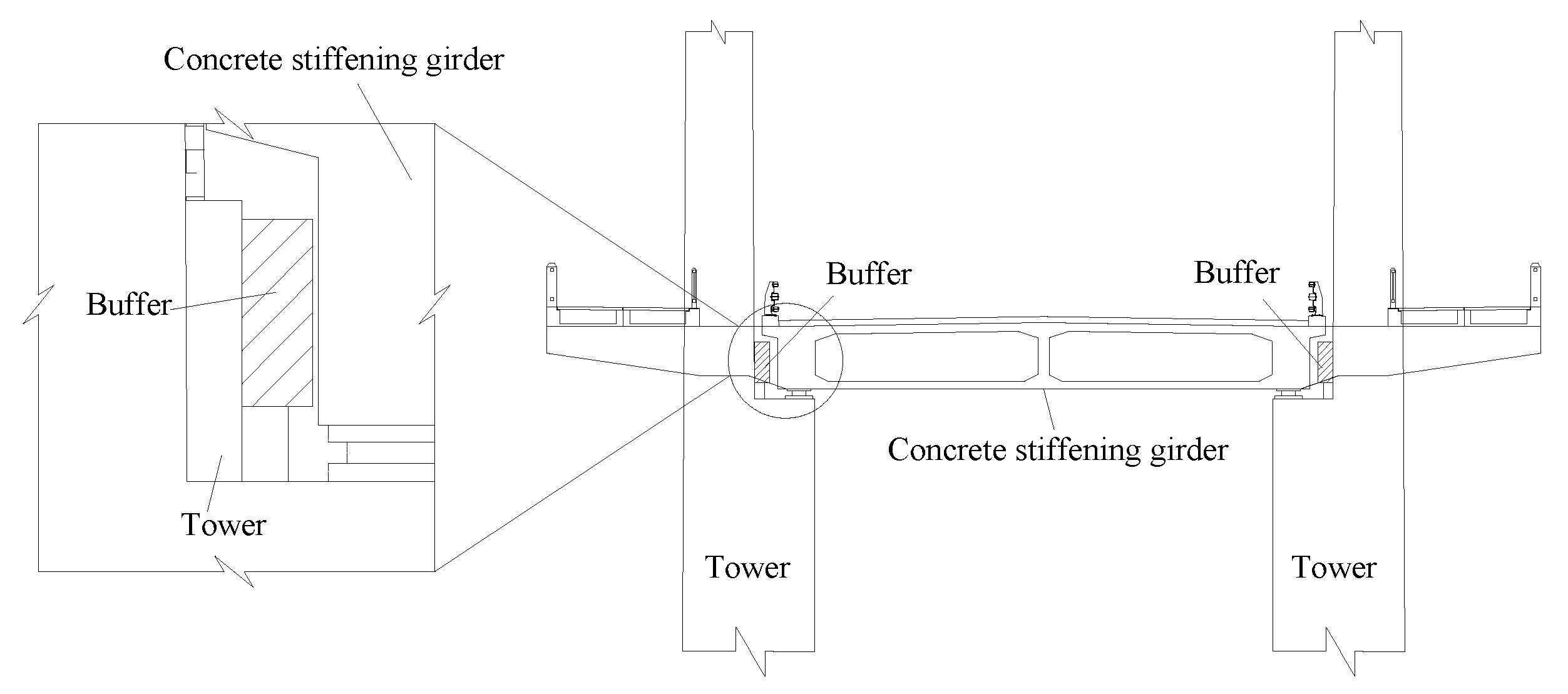 Buildings 13 00081 g003