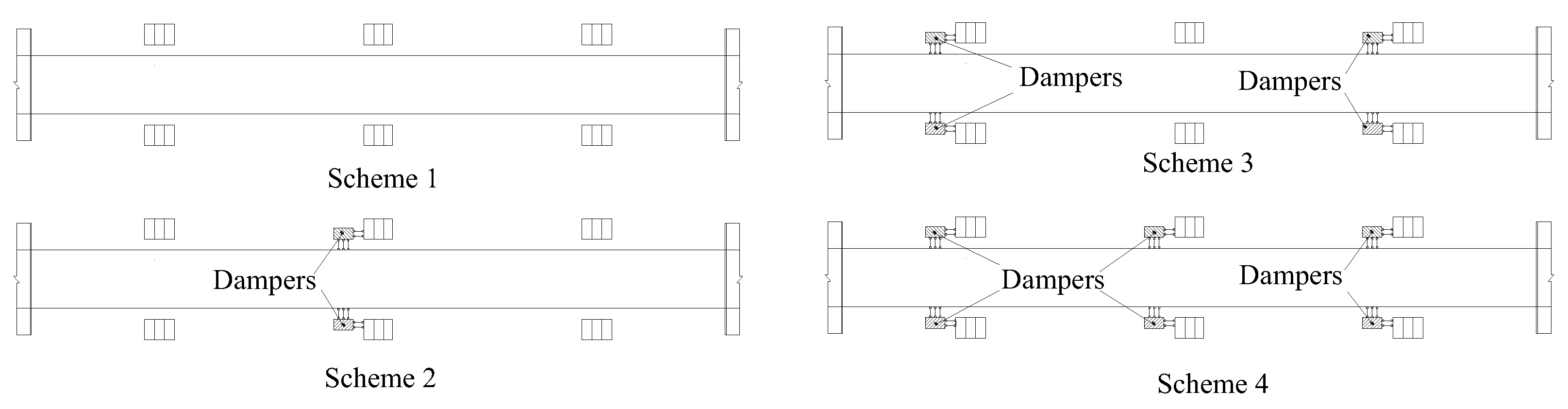 Buildings 13 00081 g006