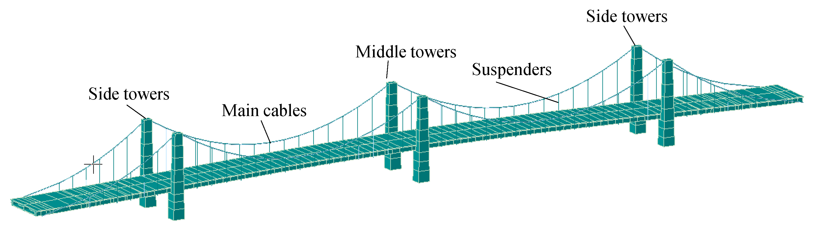 Buildings 13 00081 g007