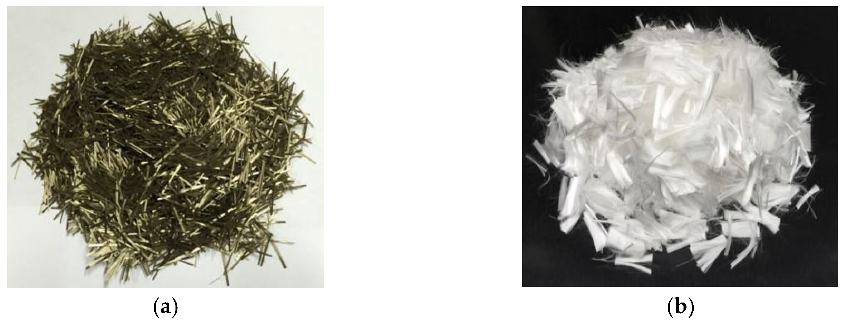 Buildings 13 00084 g001