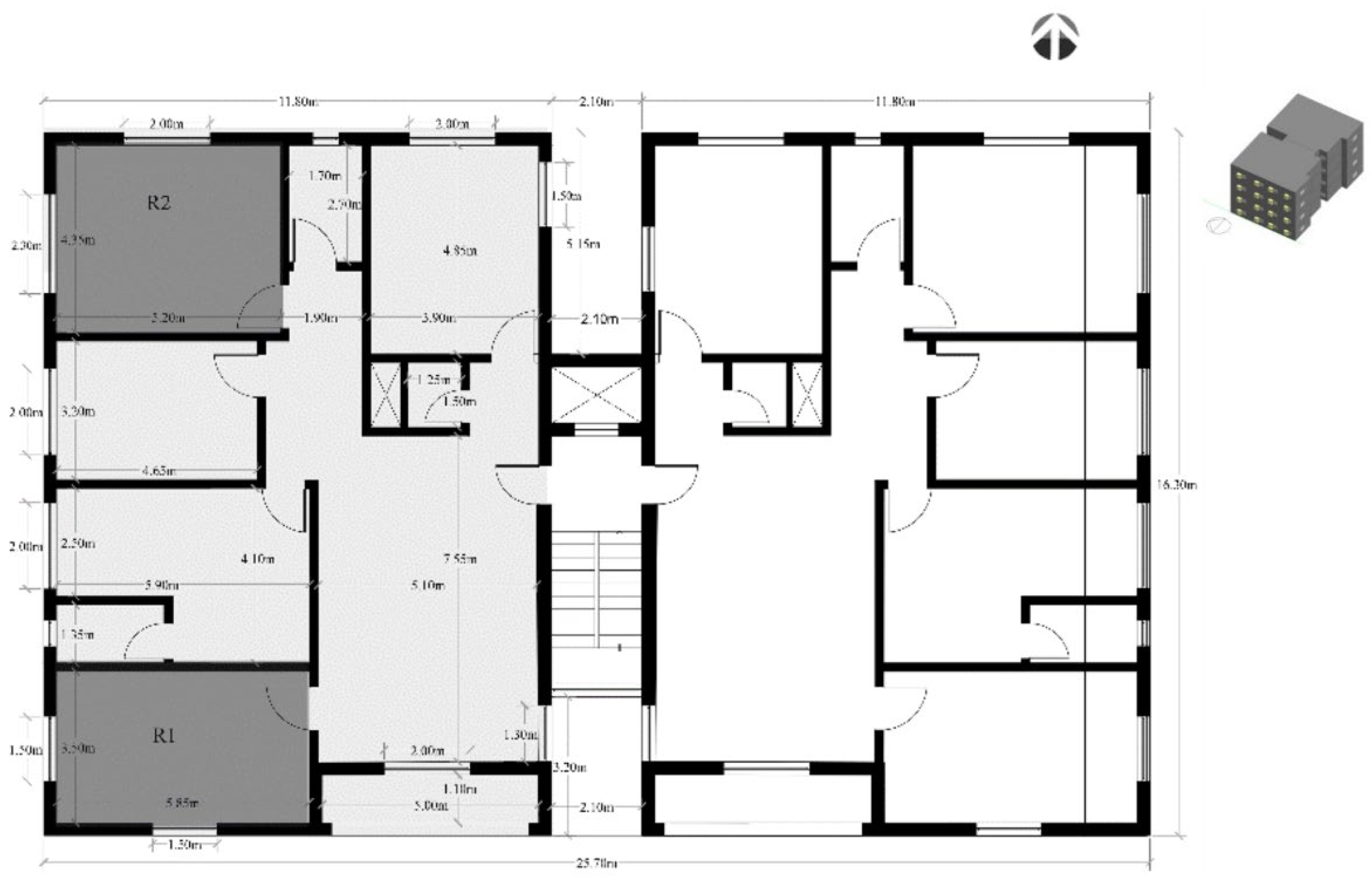 Buildings 13 00086 g002 Buildings 13 00086 g002