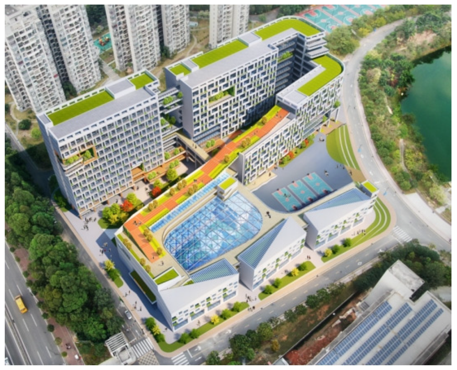 Buildings 13 00087 g002