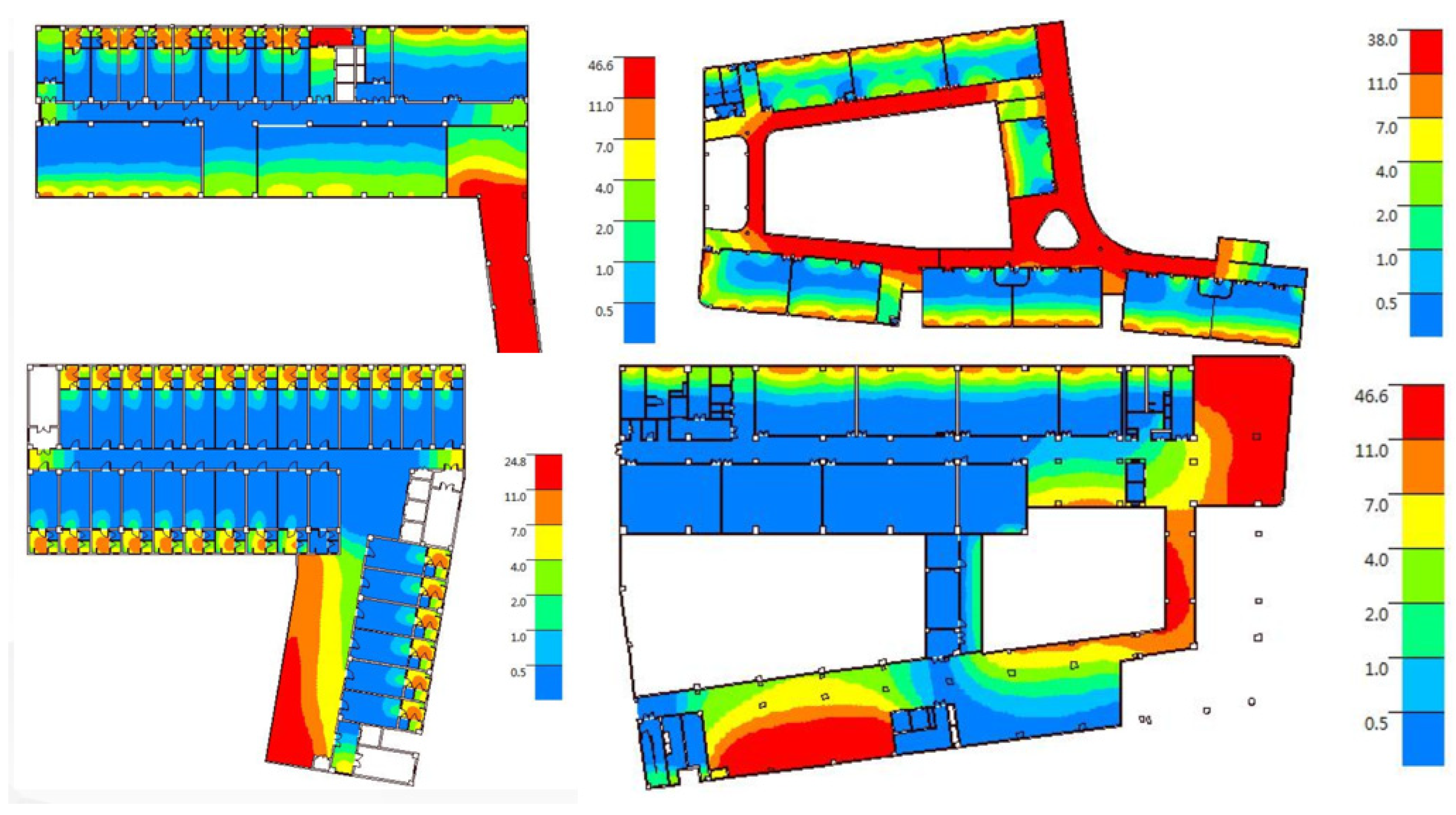 Buildings 13 00087 g003