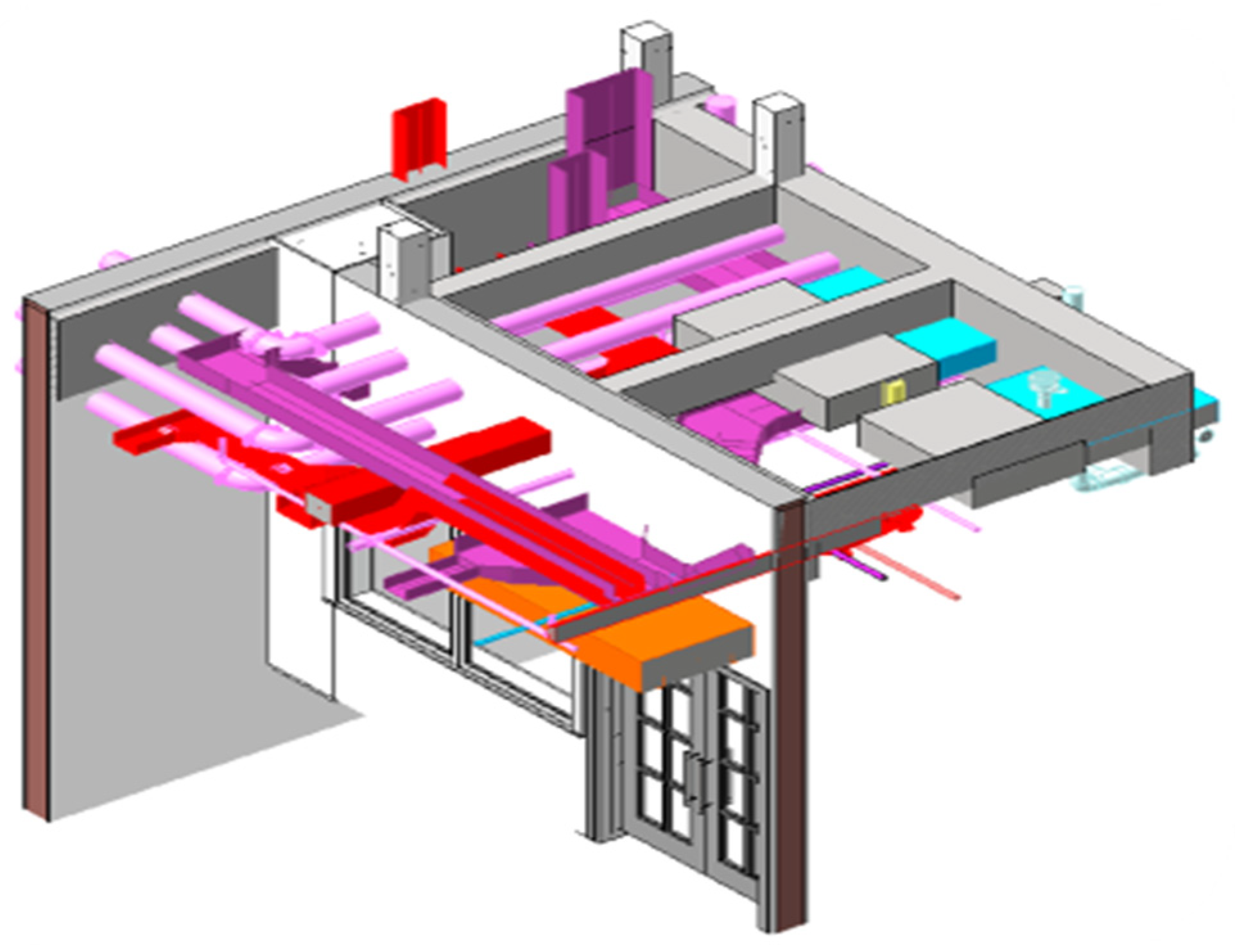 Buildings 13 00087 g004