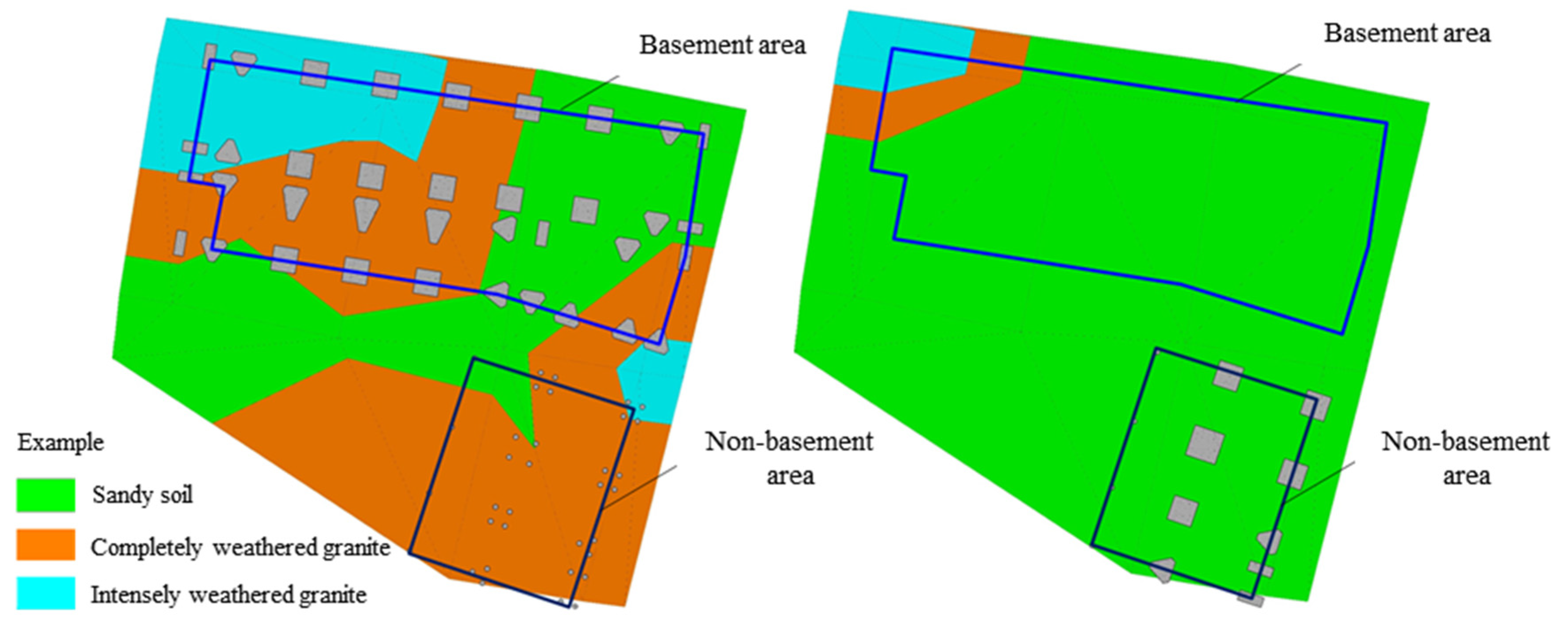 Buildings 13 00087 g005