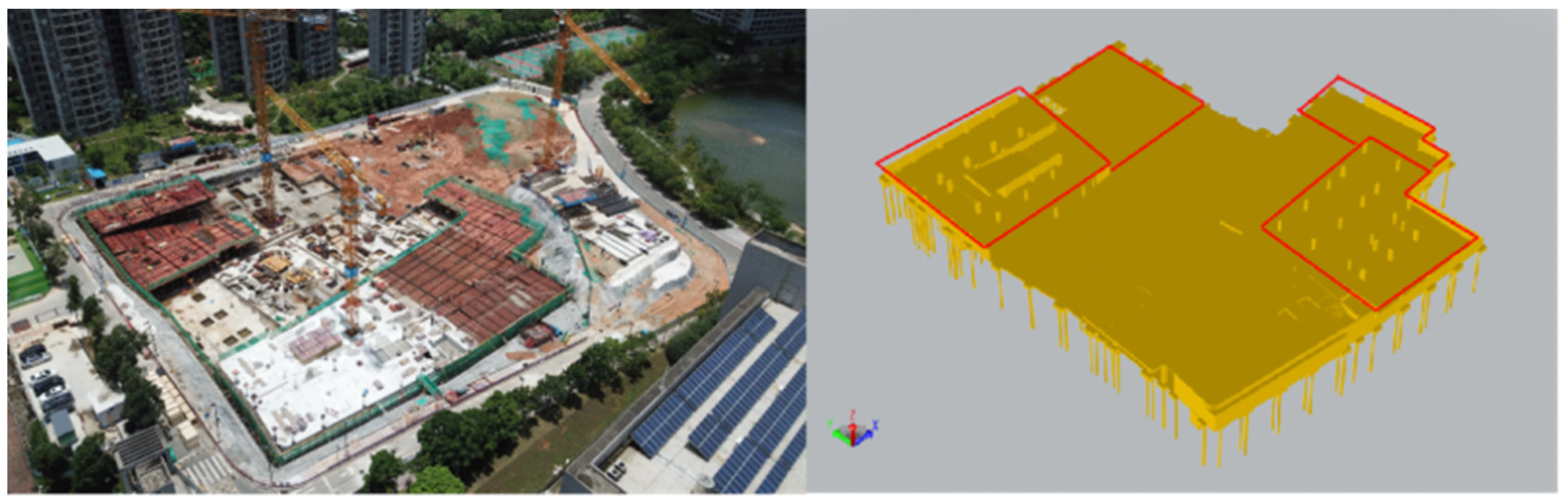 Buildings 13 00087 g007