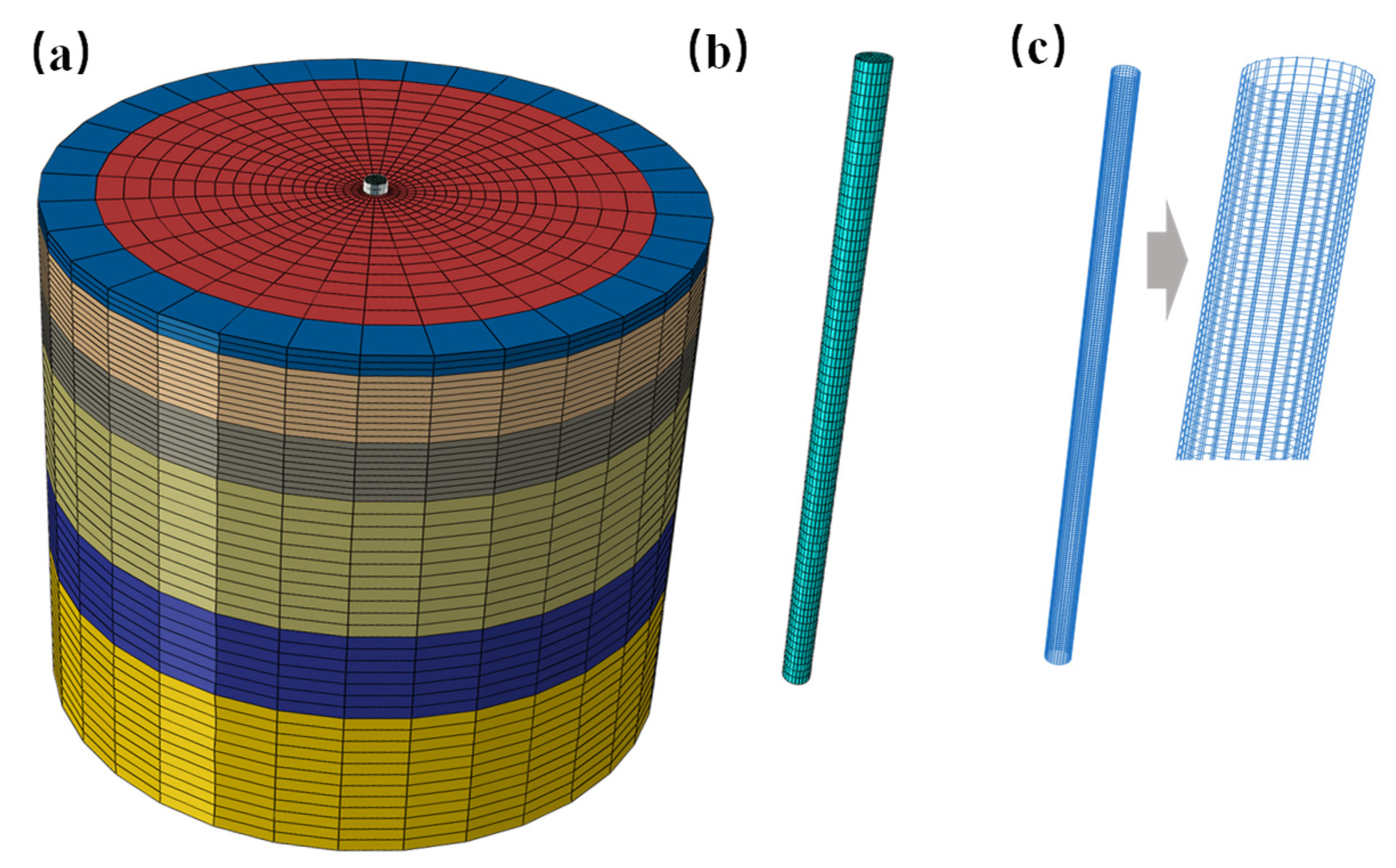 Buildings 13 00089 g008