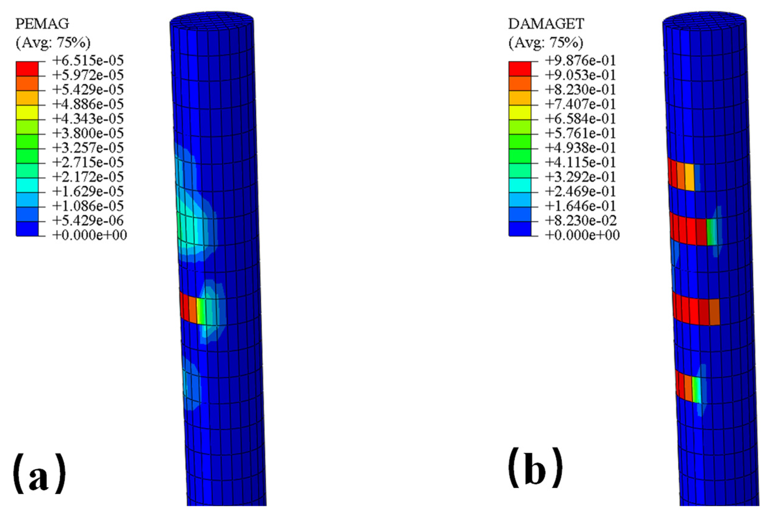 Buildings 13 00089 g011