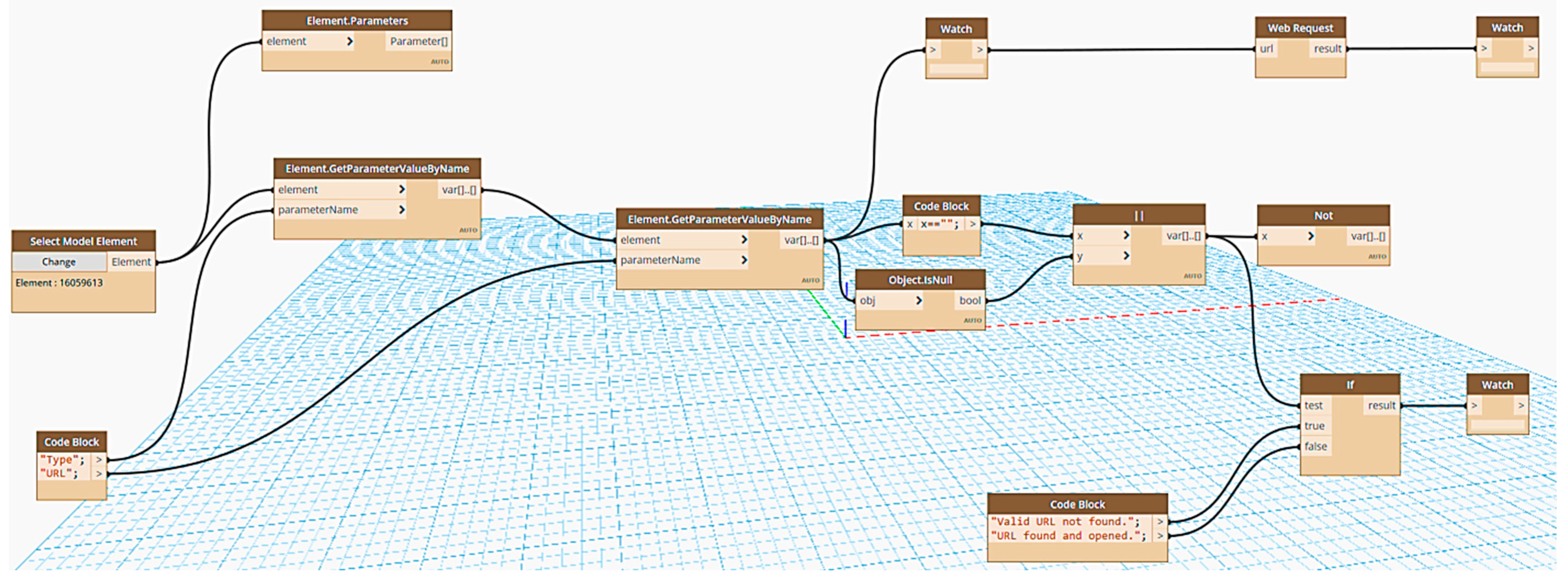 Buildings 13 00091 g008