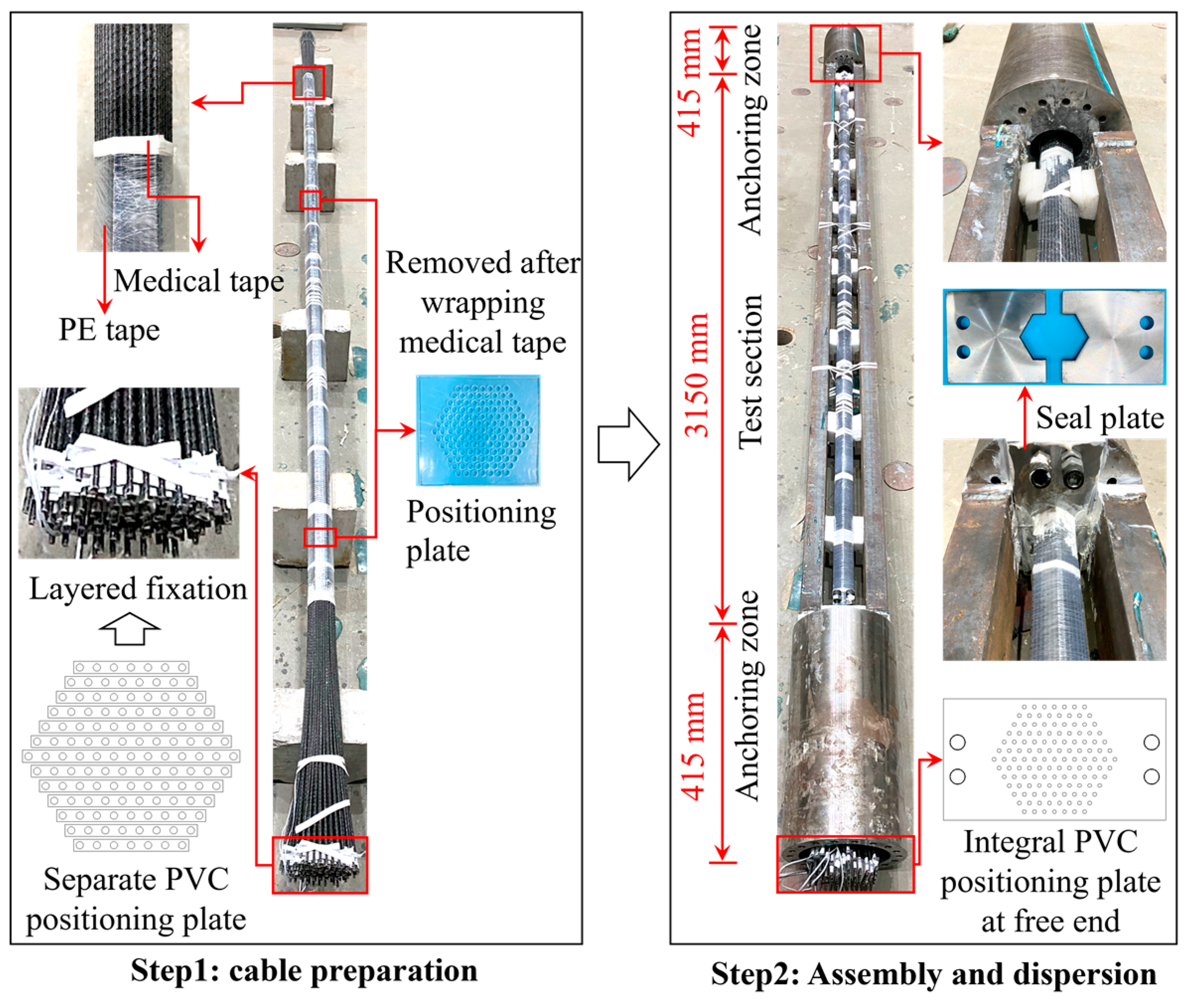 Buildings 13 00092 g010