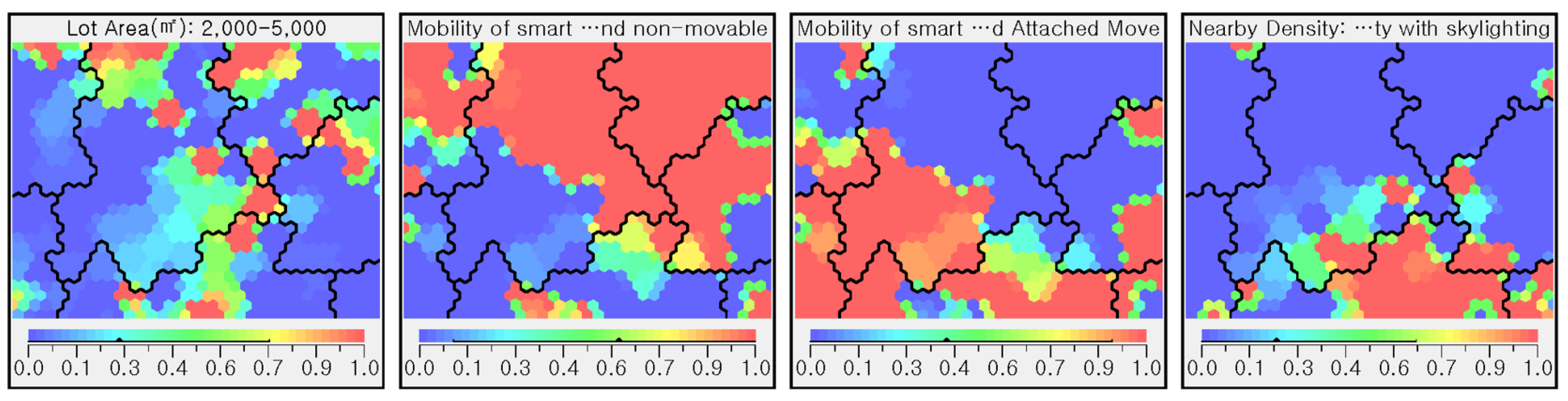 Buildings 13 00093 g002