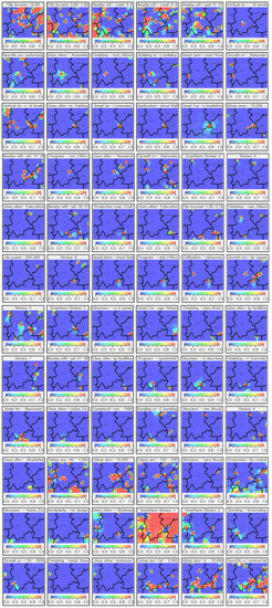 Buildings 13 00093 g0a8a Buildings 13 00093 g0a8a