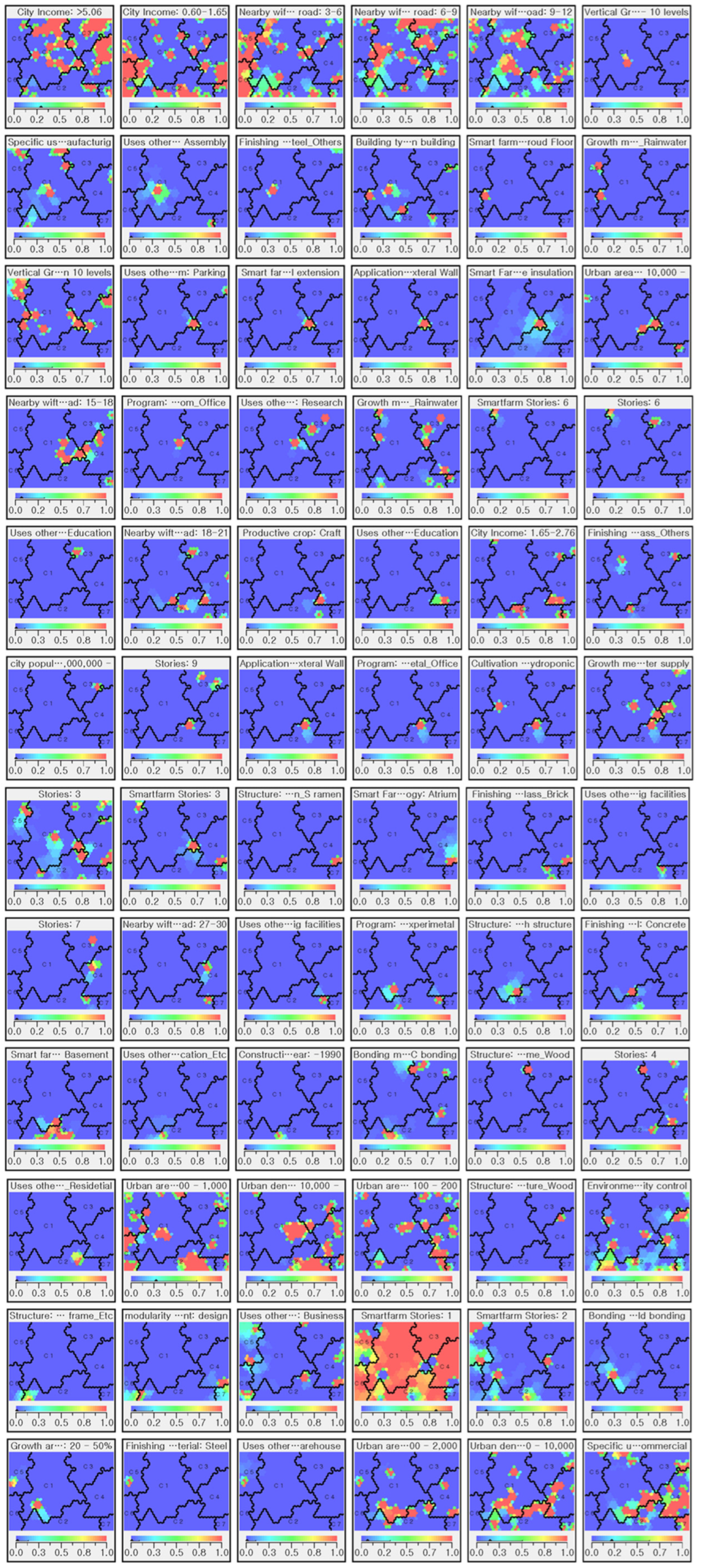 Buildings 13 00093 g0a8a