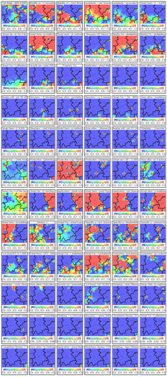 Buildings 13 00093 g0a8b Buildings 13 00093 g0a8b