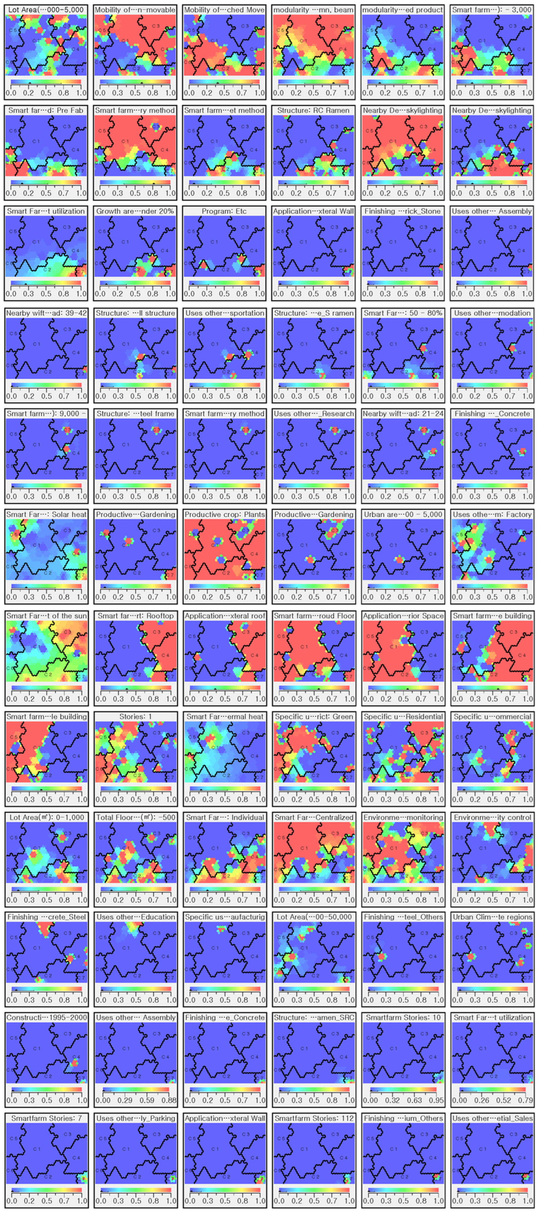 Buildings 13 00093 g0a8b