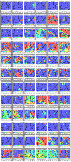 Buildings 13 00093 g0a8c Buildings 13 00093 g0a8c