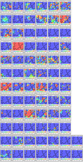 Buildings 13 00093 g0a8d