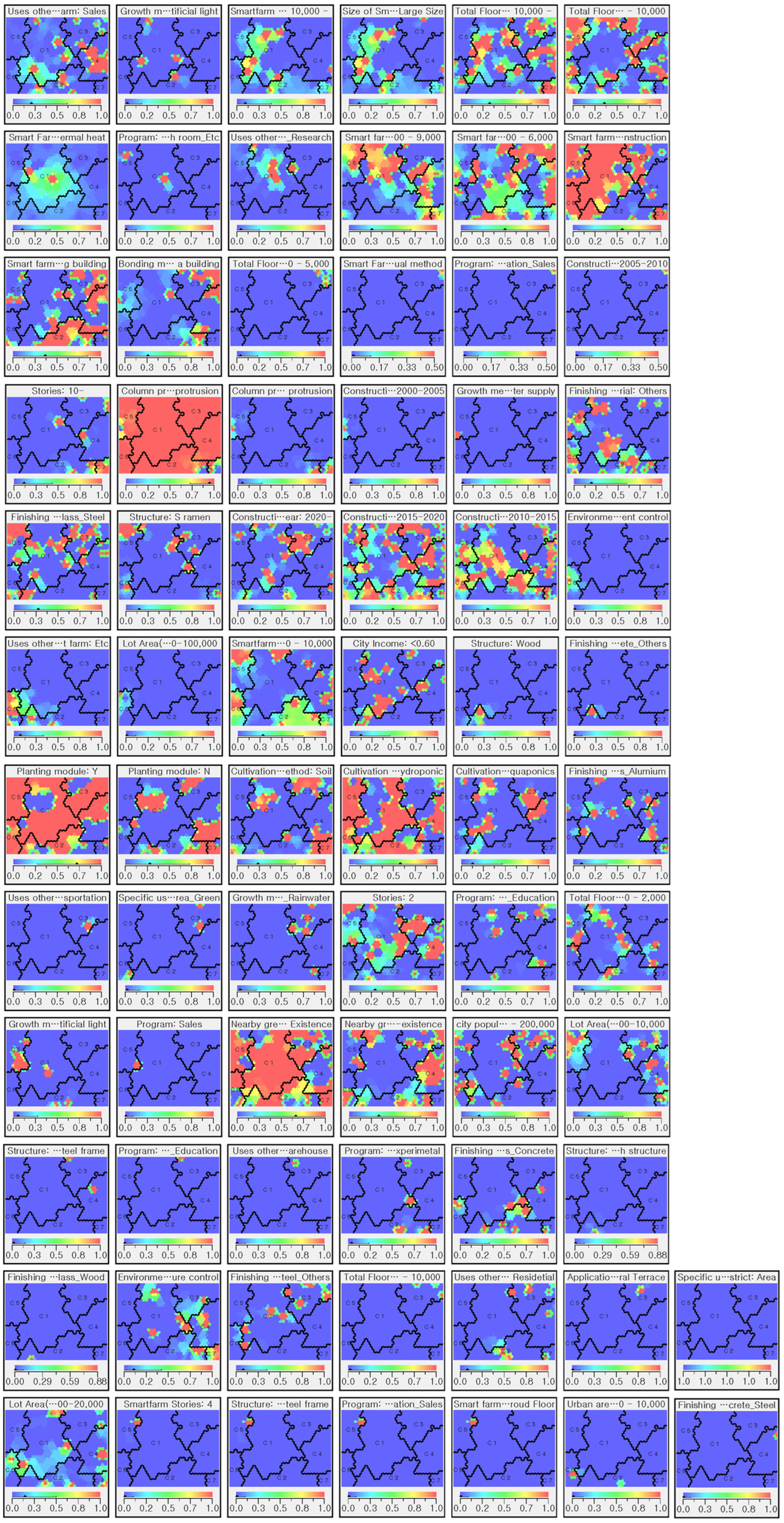 Buildings 13 00093 g0a8d