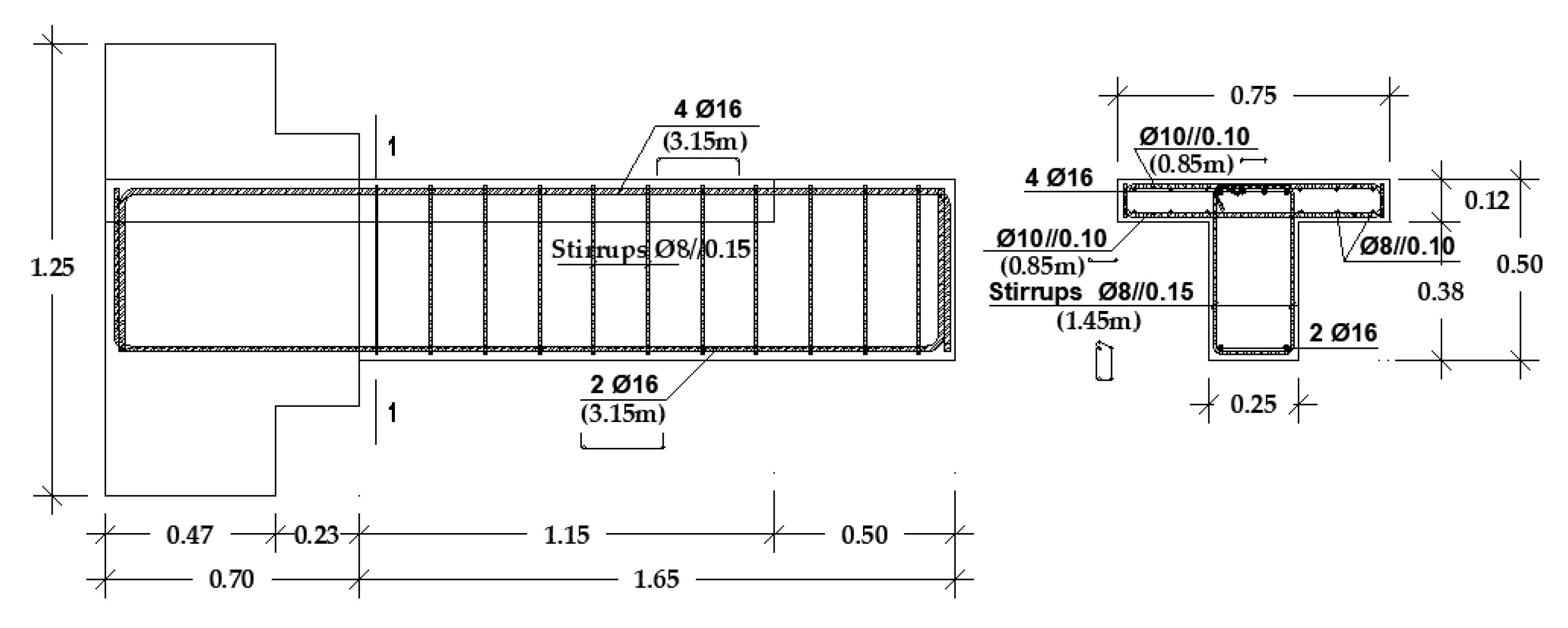 Buildings 13 00095 g001 Buildings 13 00095 g001