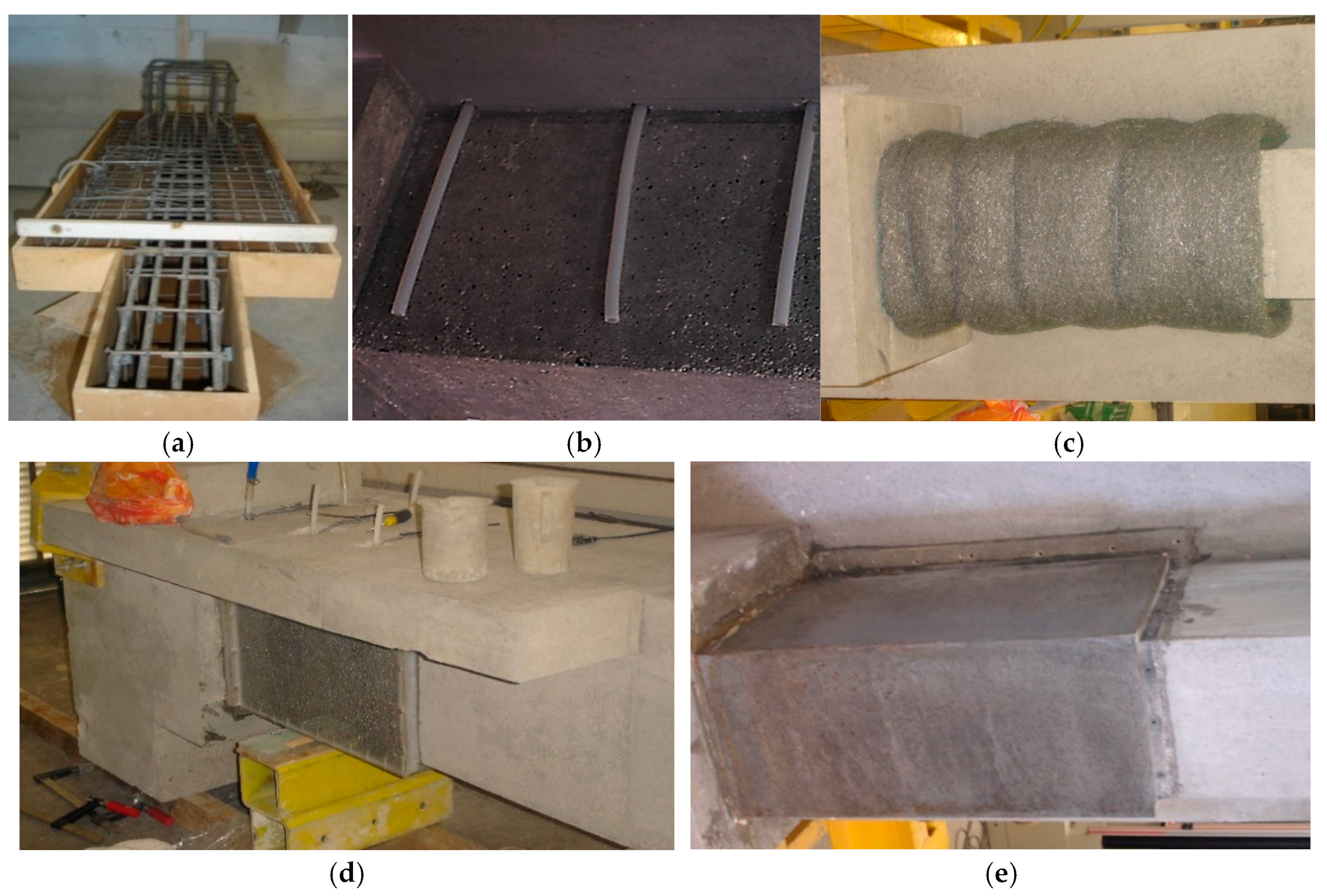 Buildings 13 00095 g004 Buildings 13 00095 g004