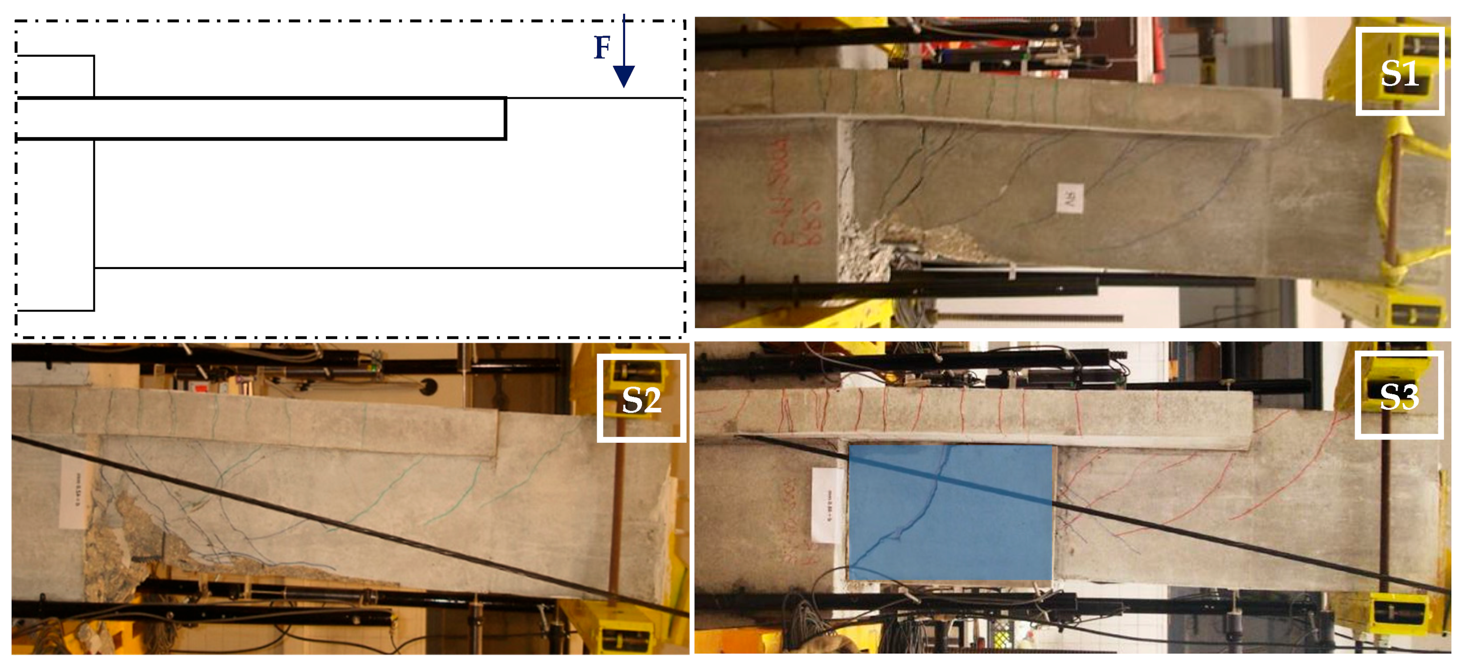 Buildings 13 00095 g006 Buildings 13 00095 g006