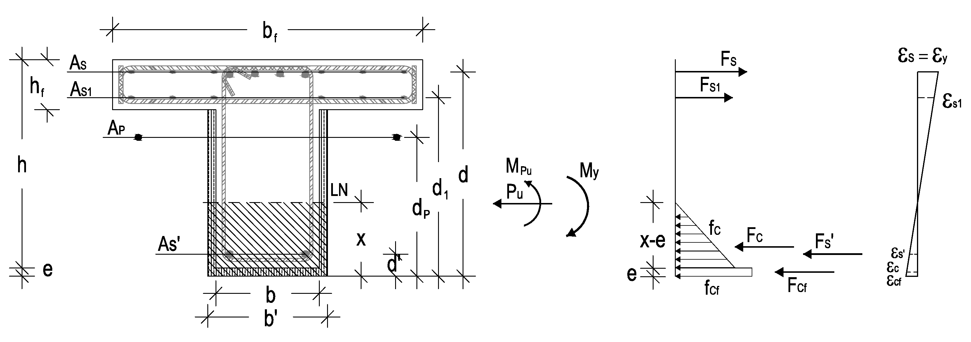Buildings 13 00095 g016 Buildings 13 00095 g016