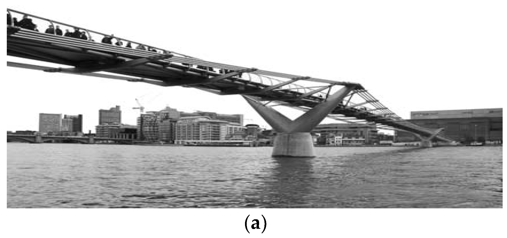 Buildings 13 00098 g001a