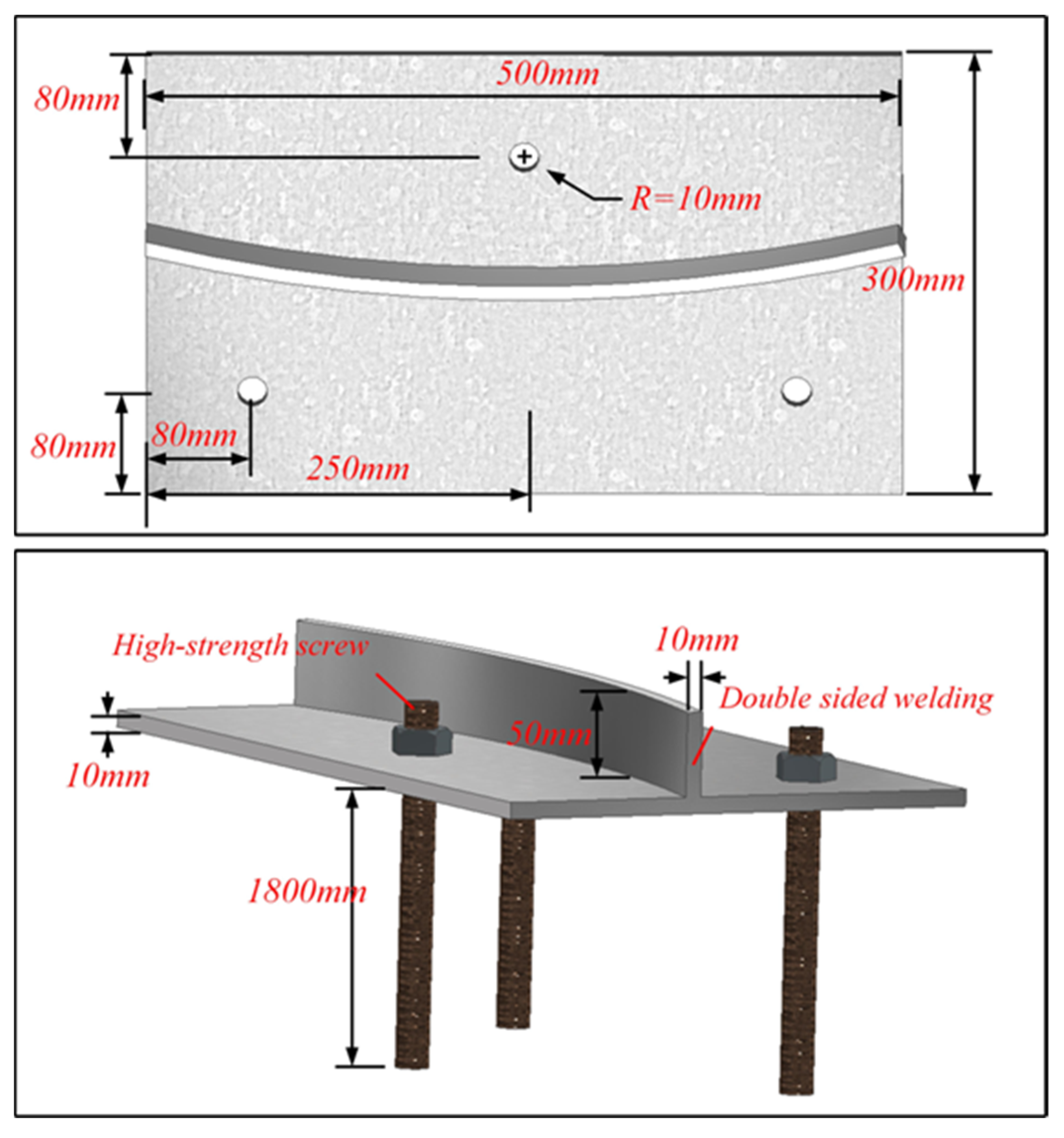 Buildings 13 00099 g003