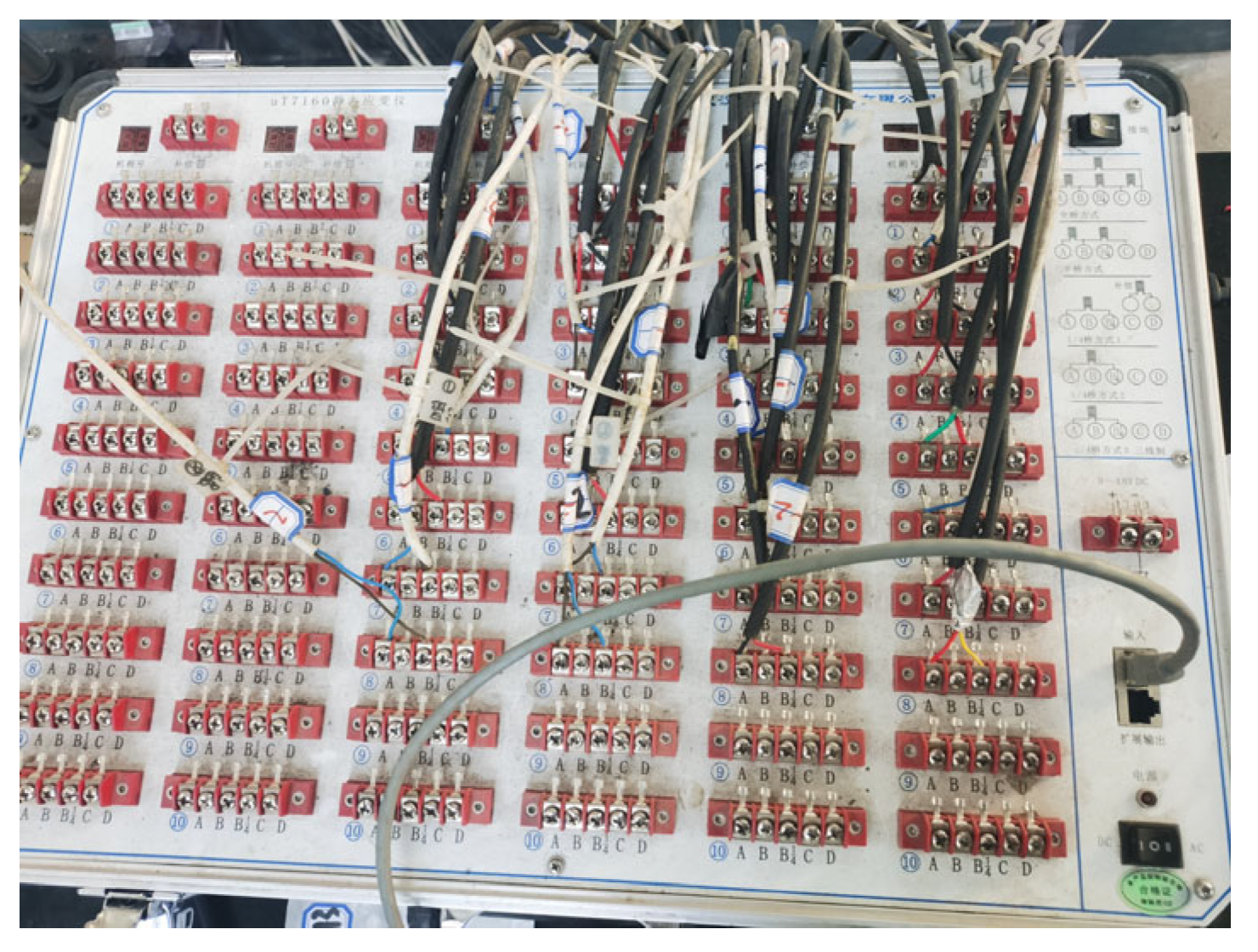 Buildings 13 00099 g004