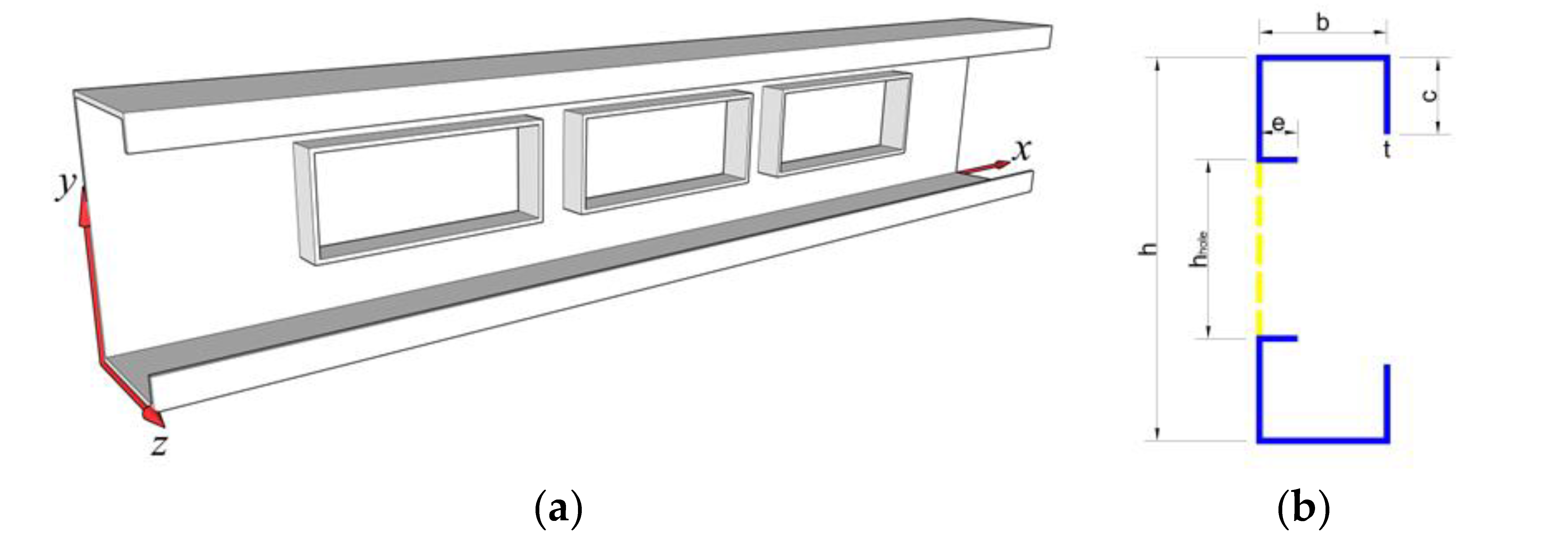 Buildings 13 00101 g001