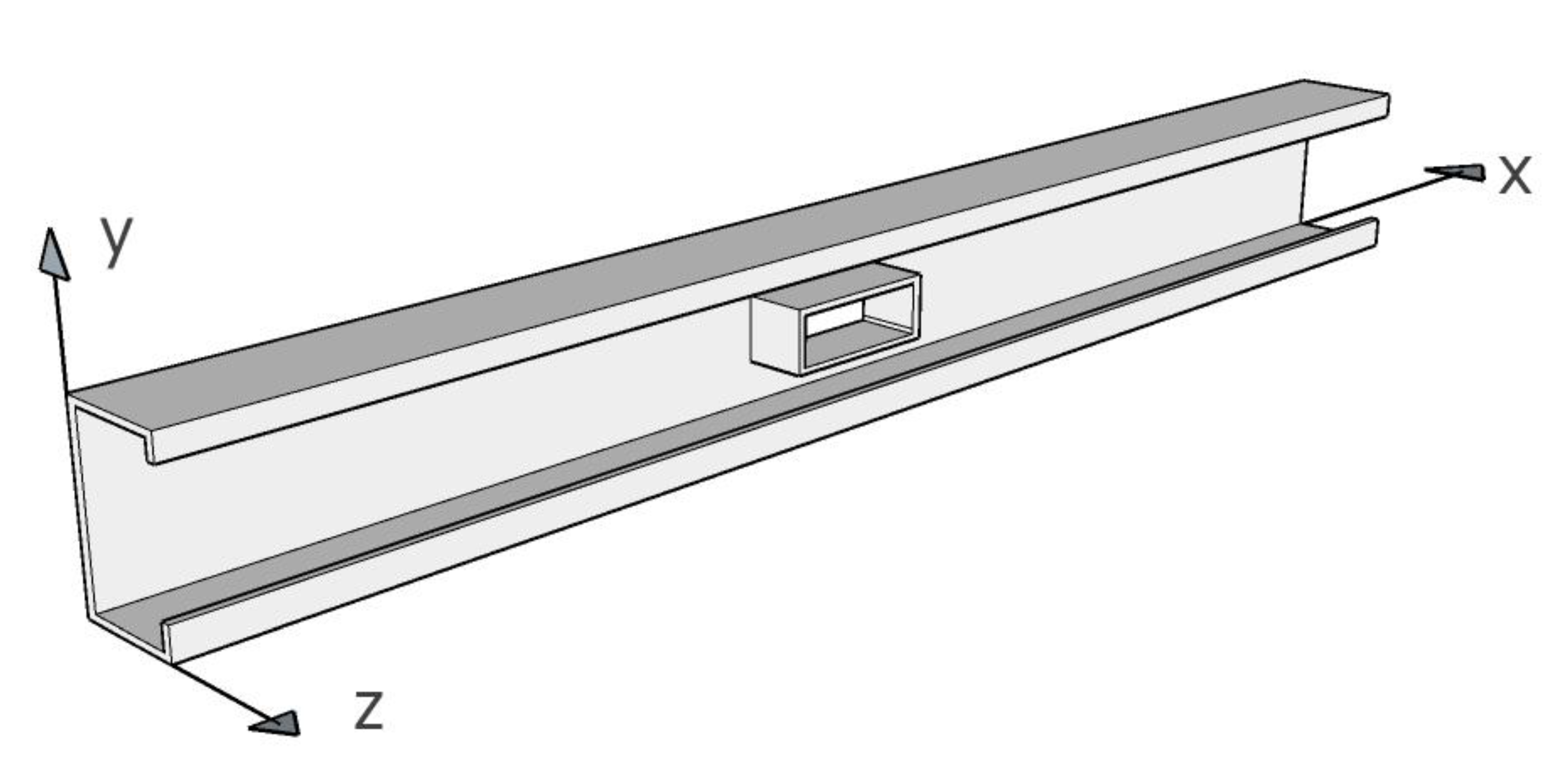 Buildings 13 00101 g003