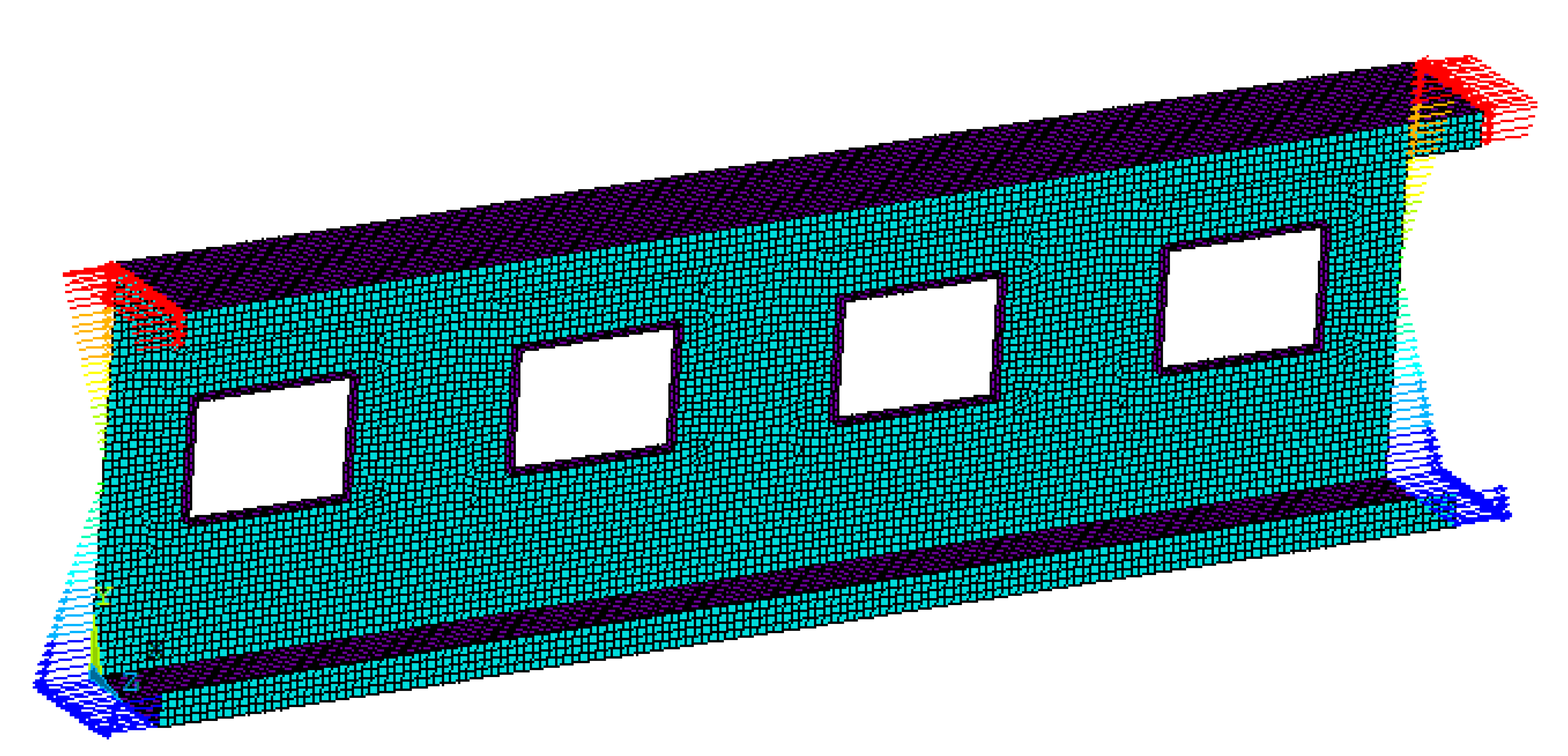 Buildings 13 00101 g007