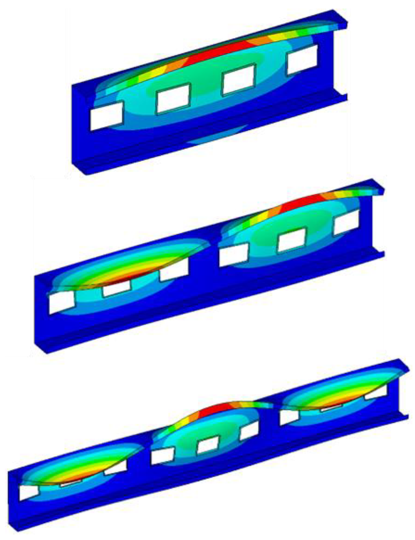 Buildings 13 00101 g009