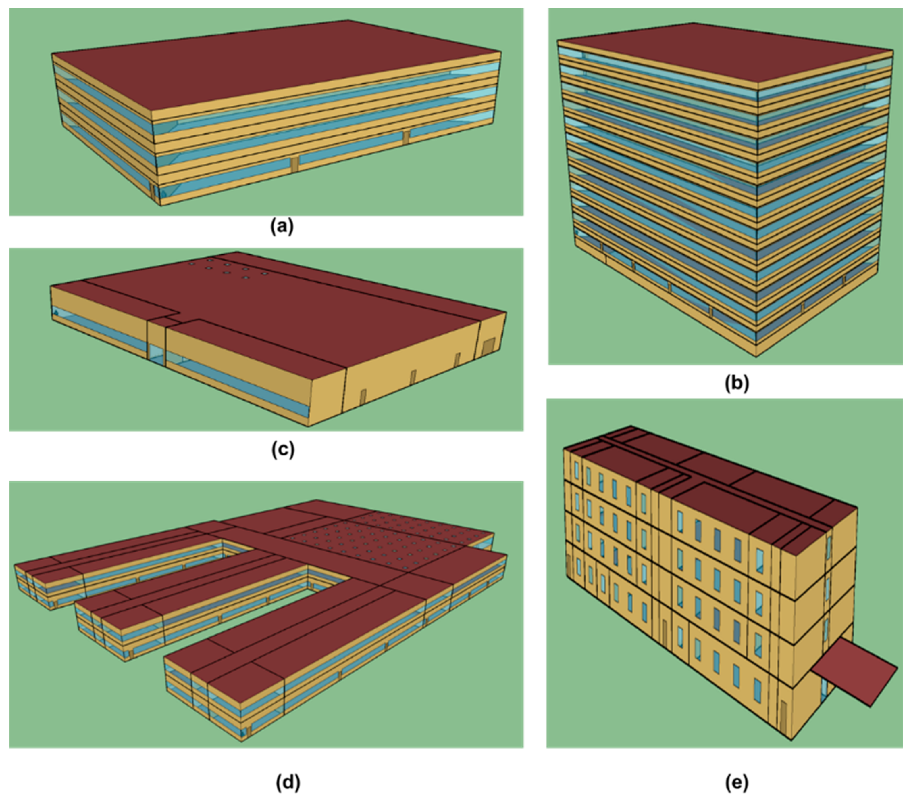 Buildings 13 00102 g002
