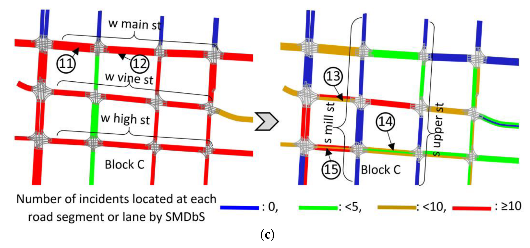Buildings 13 00104 g006b
