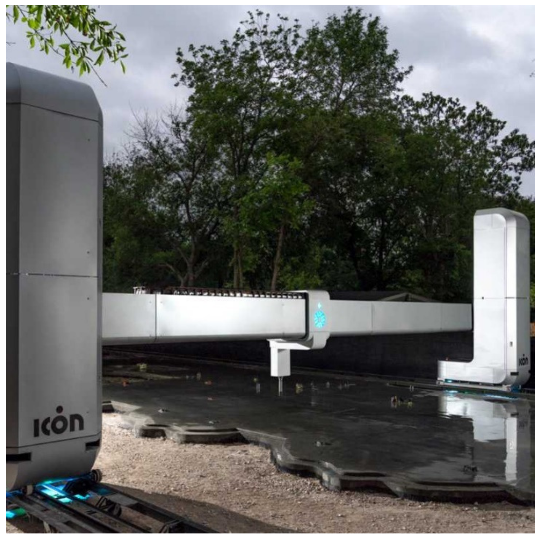 Buildings 13 00106 g001