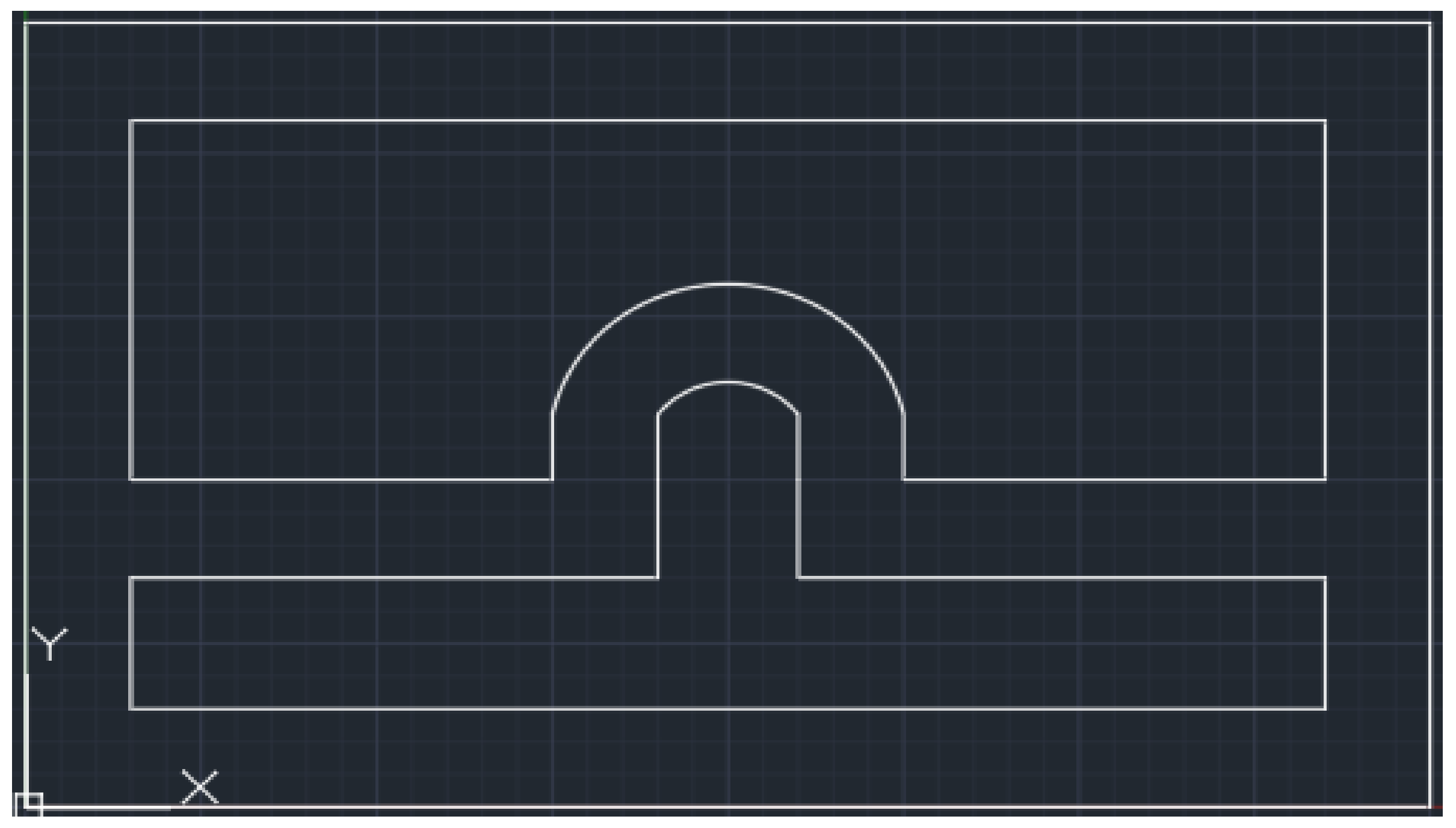 Buildings 13 00106 g002