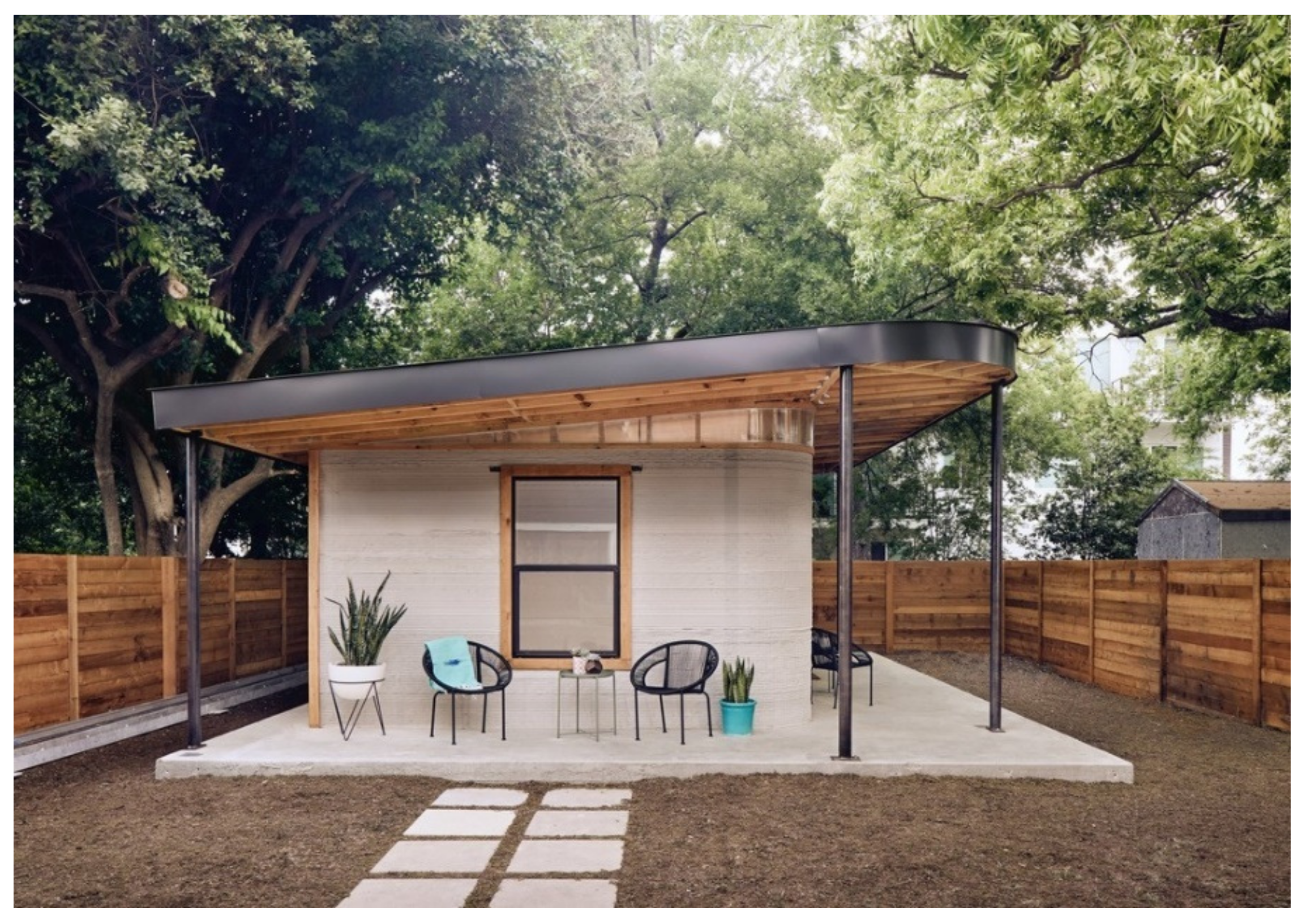 Buildings 13 00106 g003