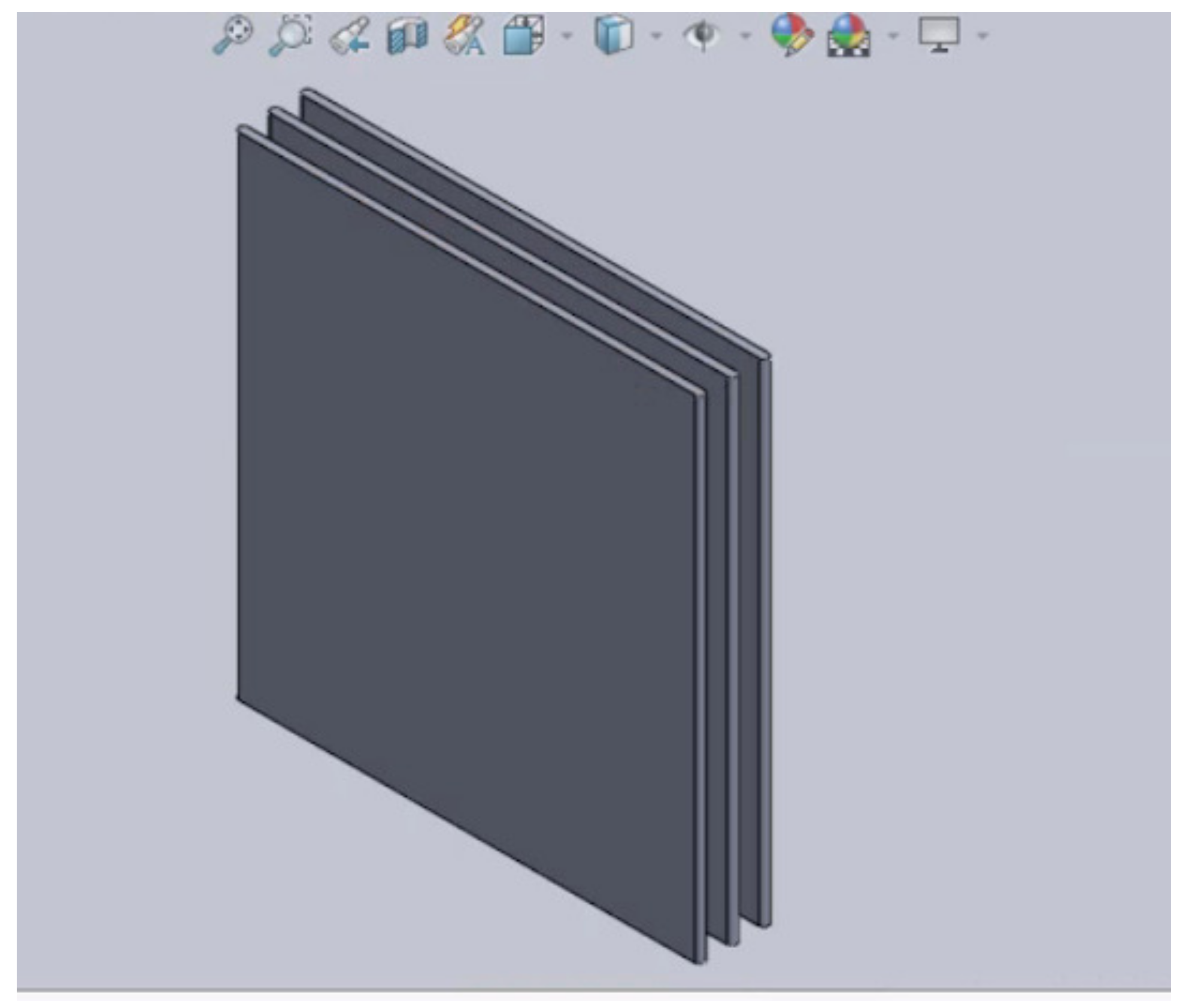 Buildings 13 00106 g004