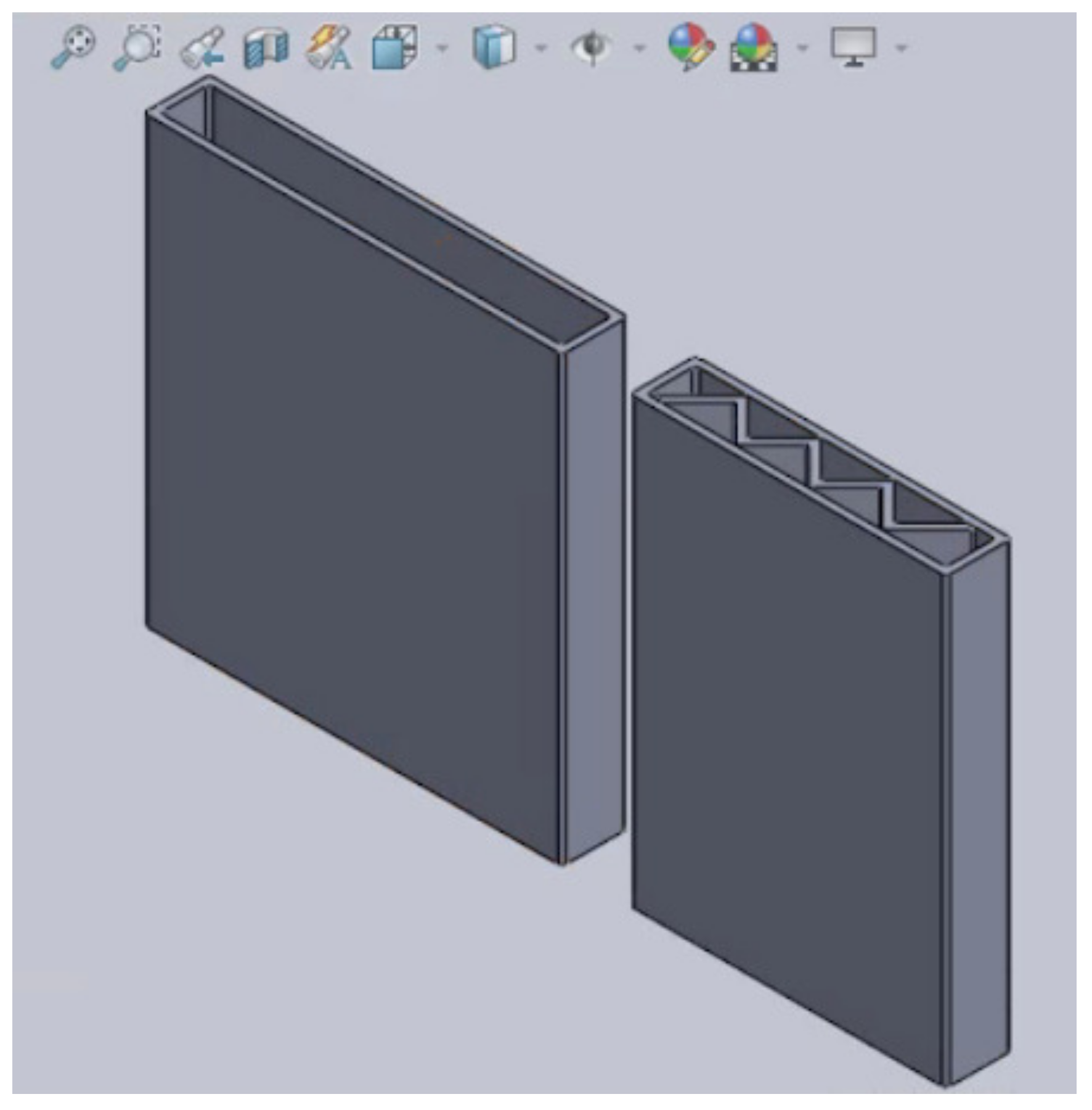 Buildings 13 00106 g007