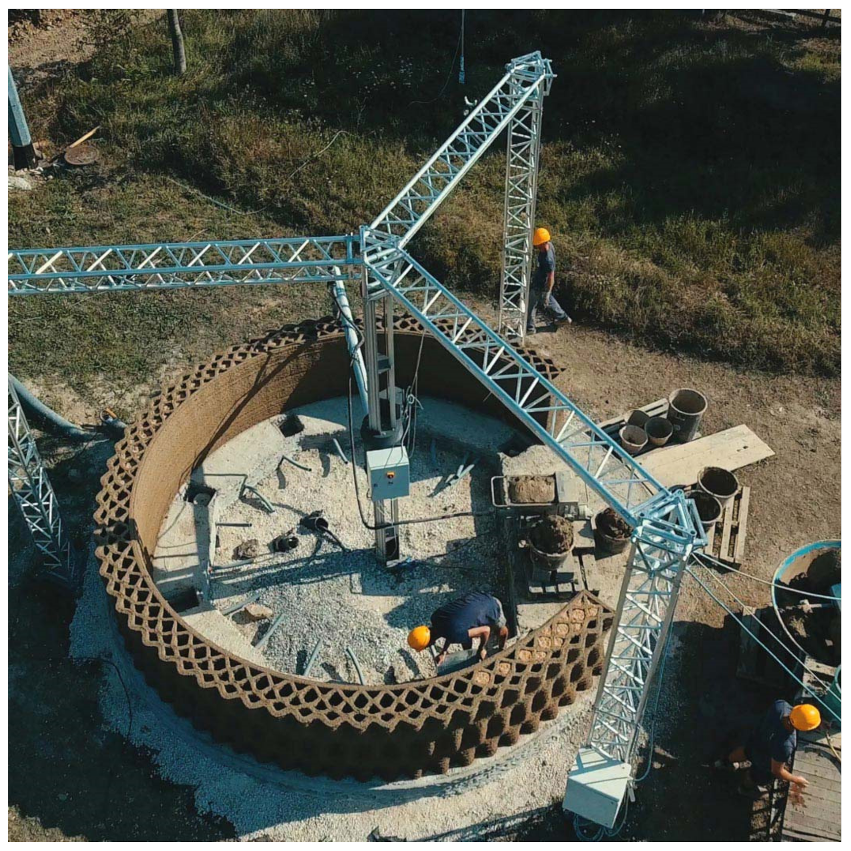 Buildings 13 00106 g009