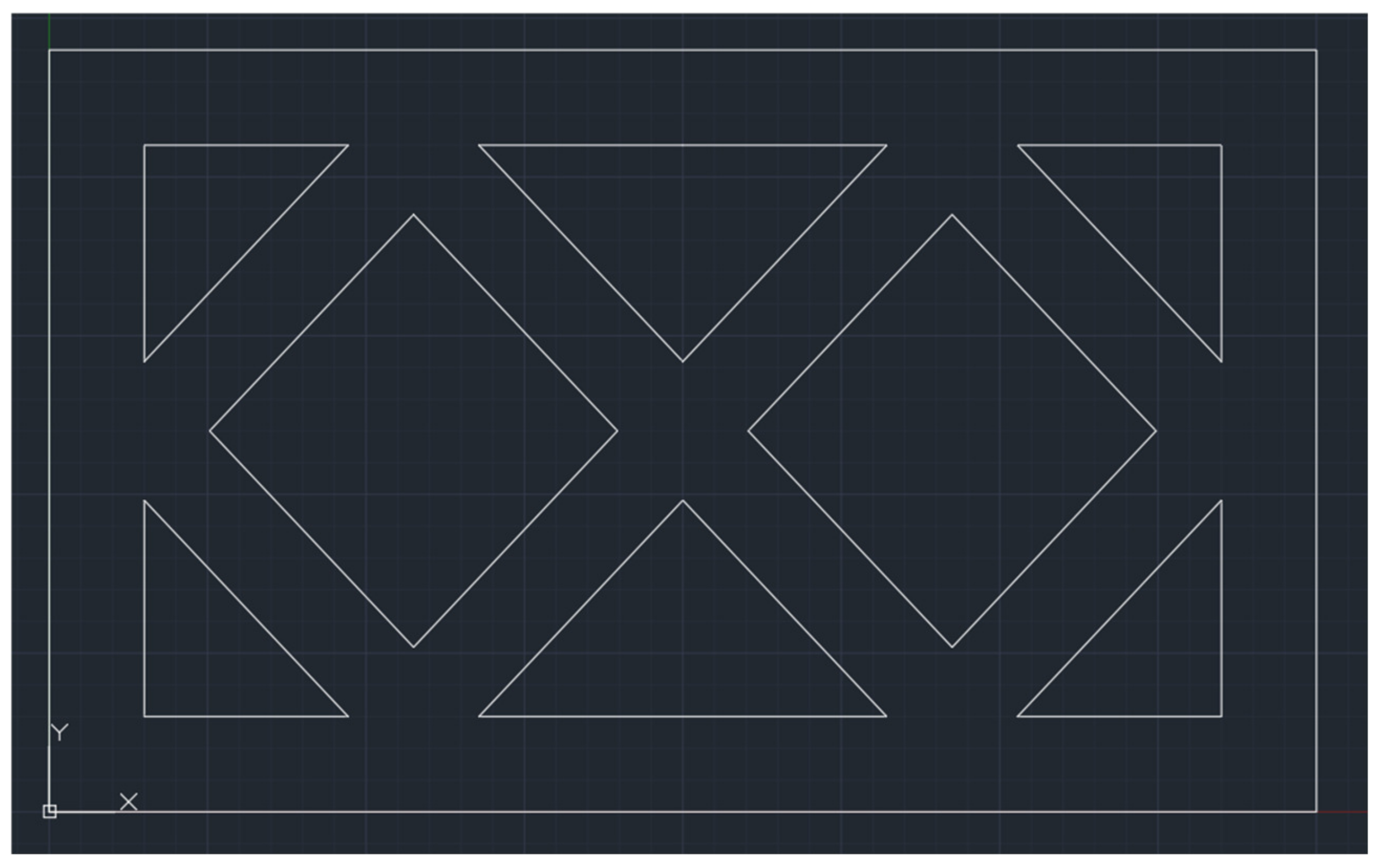 Buildings 13 00106 g010