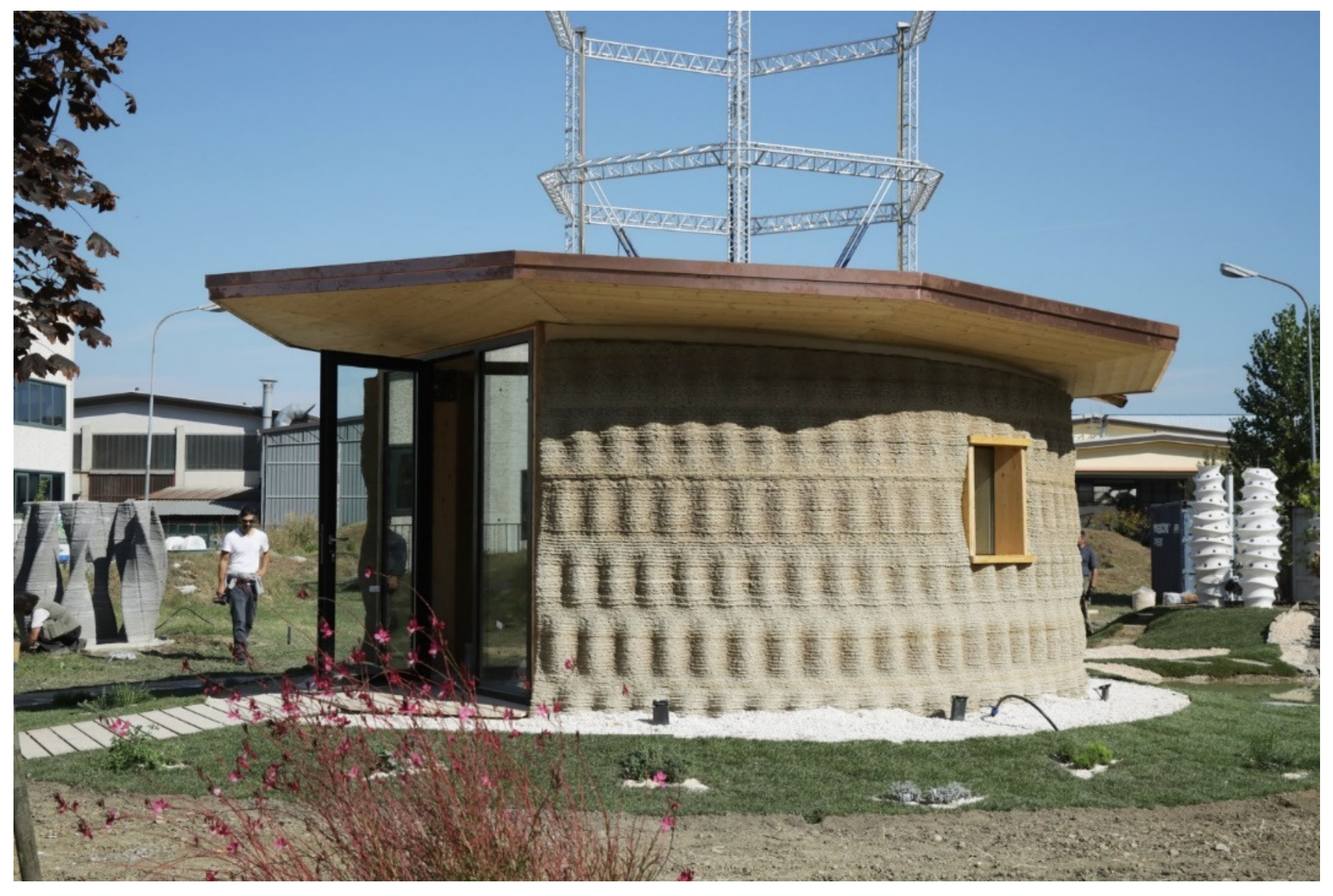 Buildings 13 00106 g011