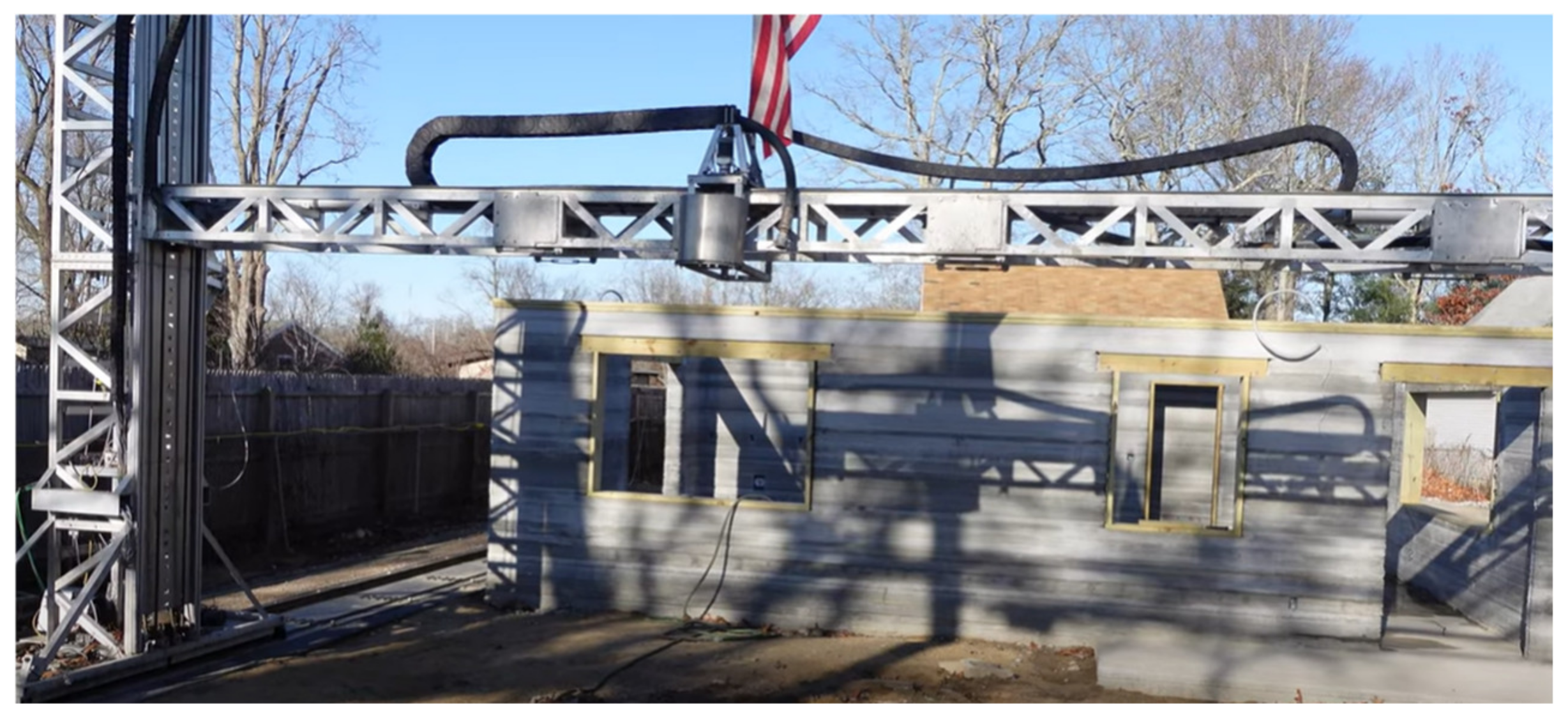 Buildings 13 00106 g012