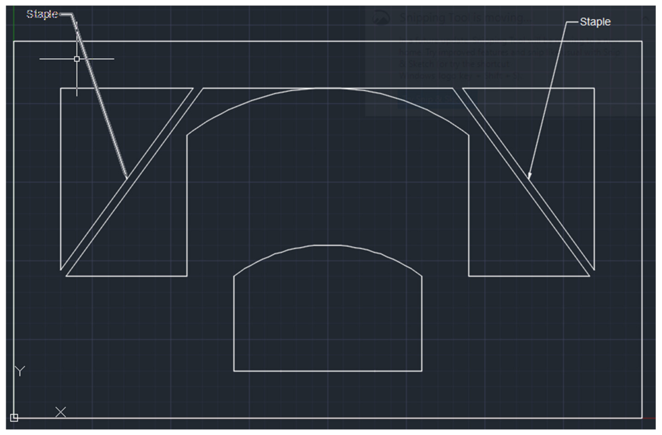 Buildings 13 00106 g013