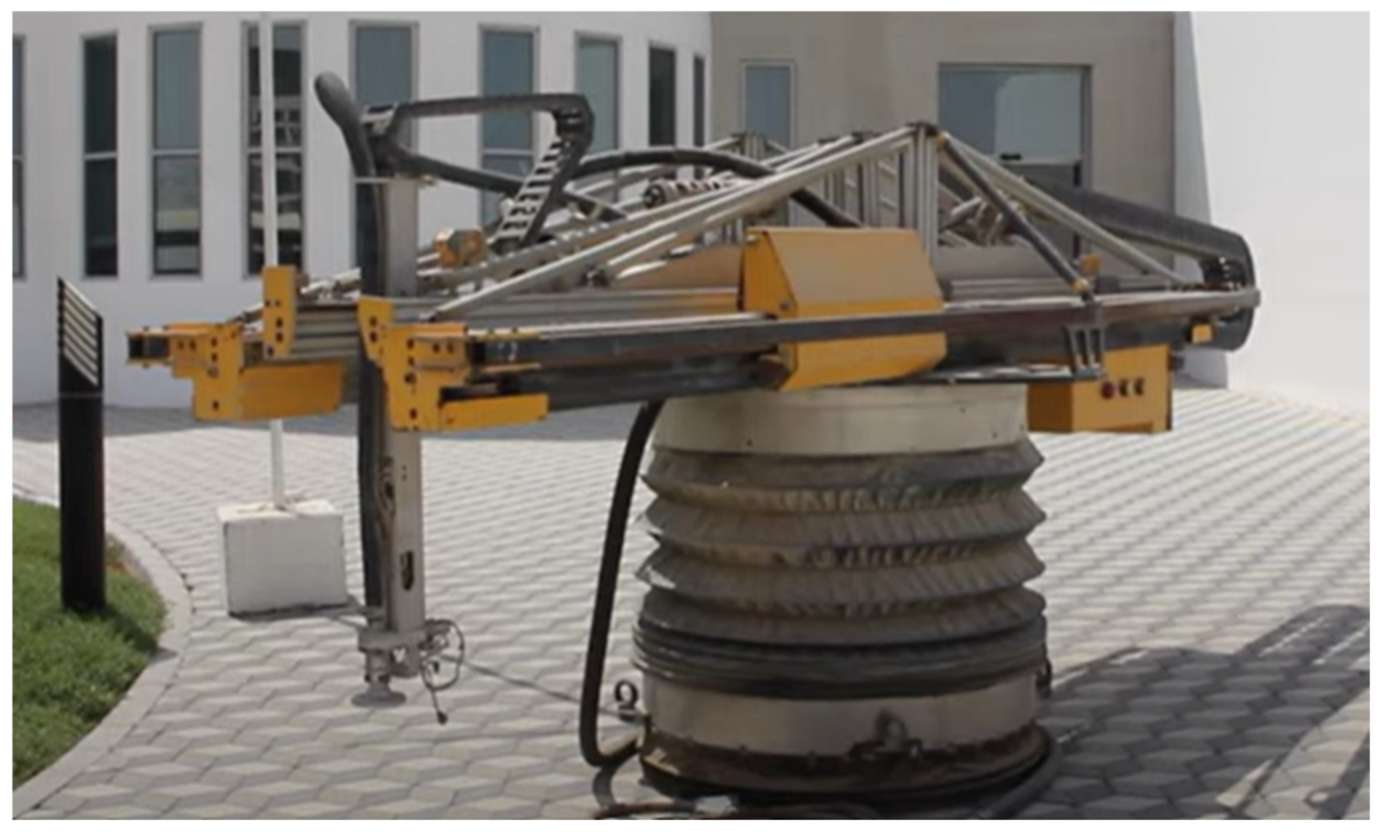 Buildings 13 00106 g014