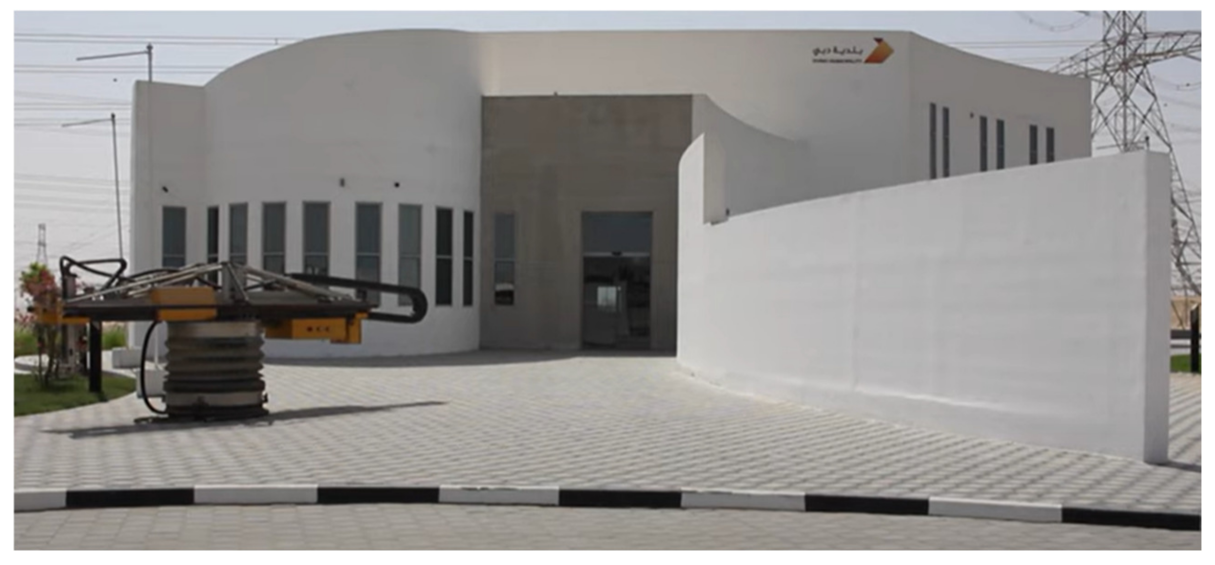 Buildings 13 00106 g016