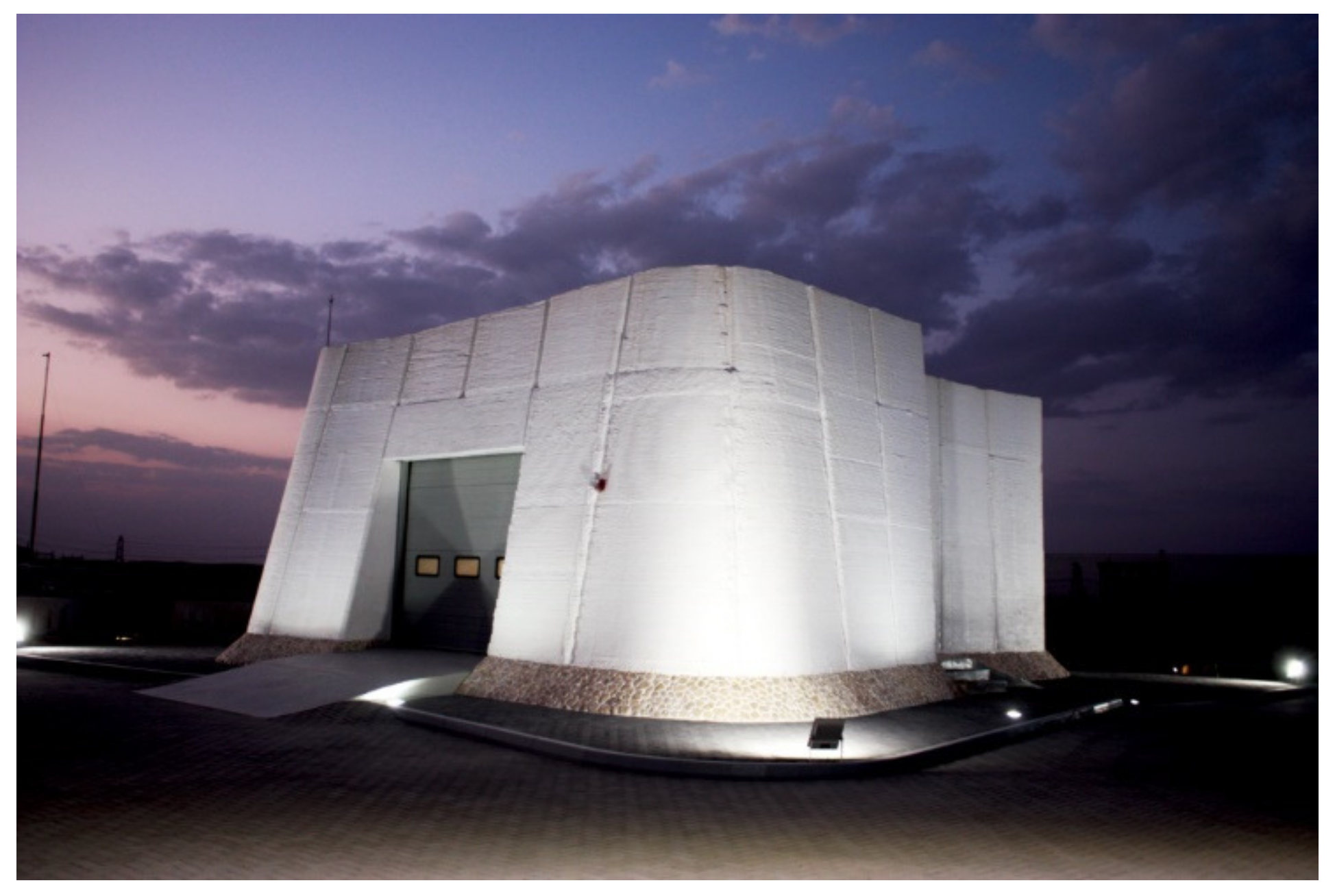 Buildings 13 00106 g018