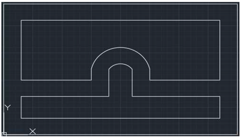 Buildings 13 00106 i001