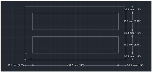 Buildings 13 00106 i003